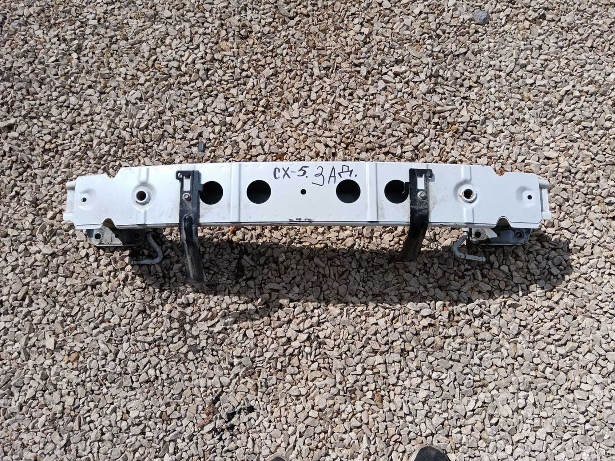 https://gcs.partsauto.market/rn-stockpro.appspot.com/thmbs/f92b14355489e3b224da6399a17e0798/da343dd4bc494dc9a1dbb1822057b892/83281671a2d6cd48c5cdb52520b99db7.jpg