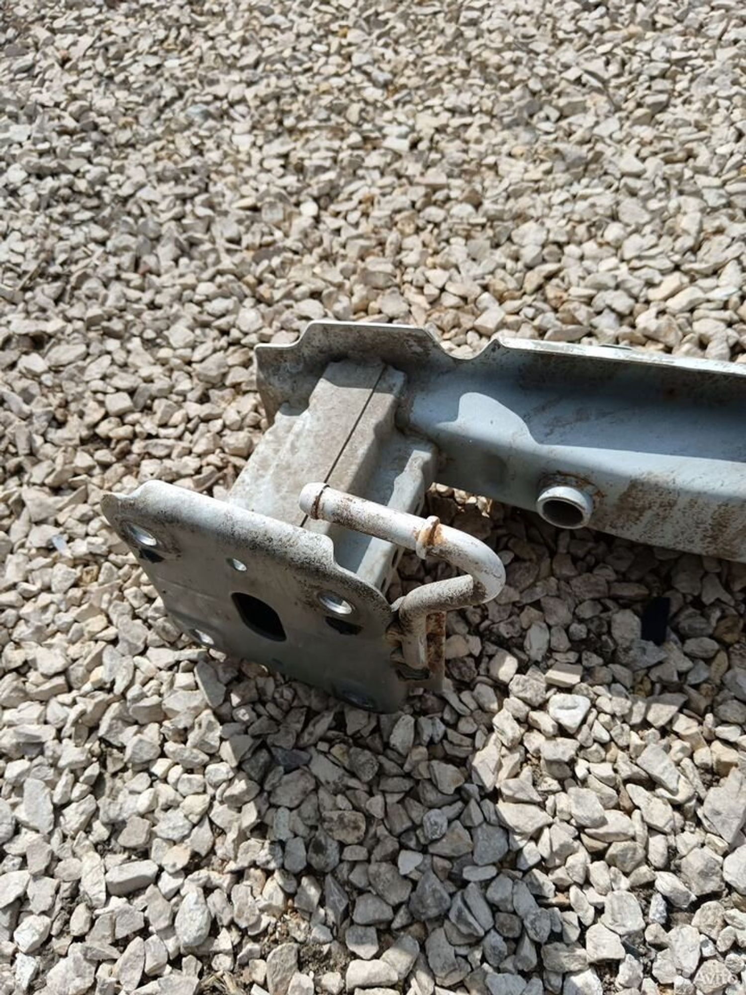 https://gcs.partsauto.market/rn-stockpro.appspot.com/thmbs/f92b14355489e3b224da6399a17e0798/da343dd4bc494dc9a1dbb1822057b892/871f74c45aa435470c31be17f1757005.jpg