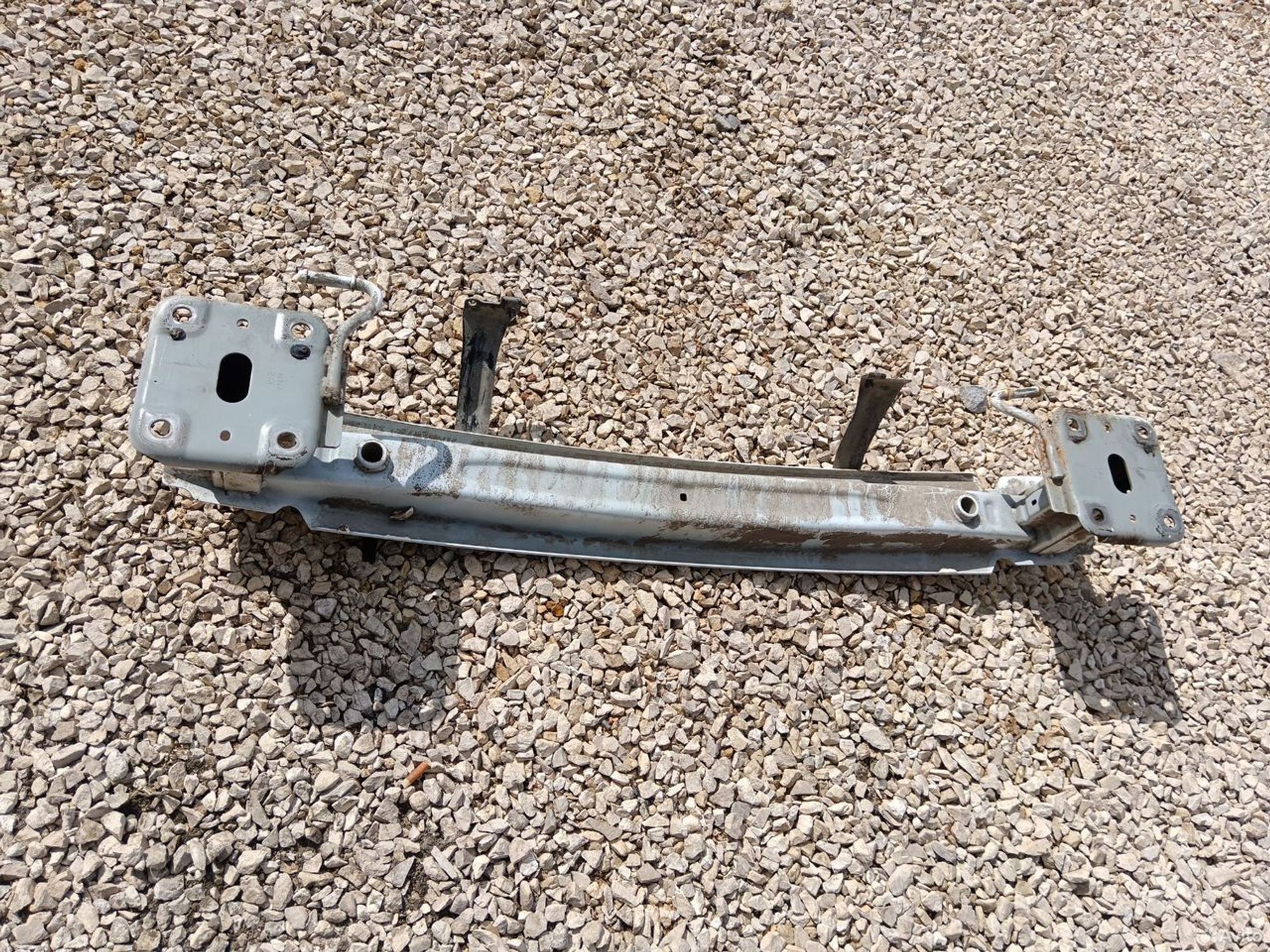 https://gcs.partsauto.market/rn-stockpro.appspot.com/thmbs/f92b14355489e3b224da6399a17e0798/da343dd4bc494dc9a1dbb1822057b892/965f56a2fe12b699ed5505ad89ca3270.jpg