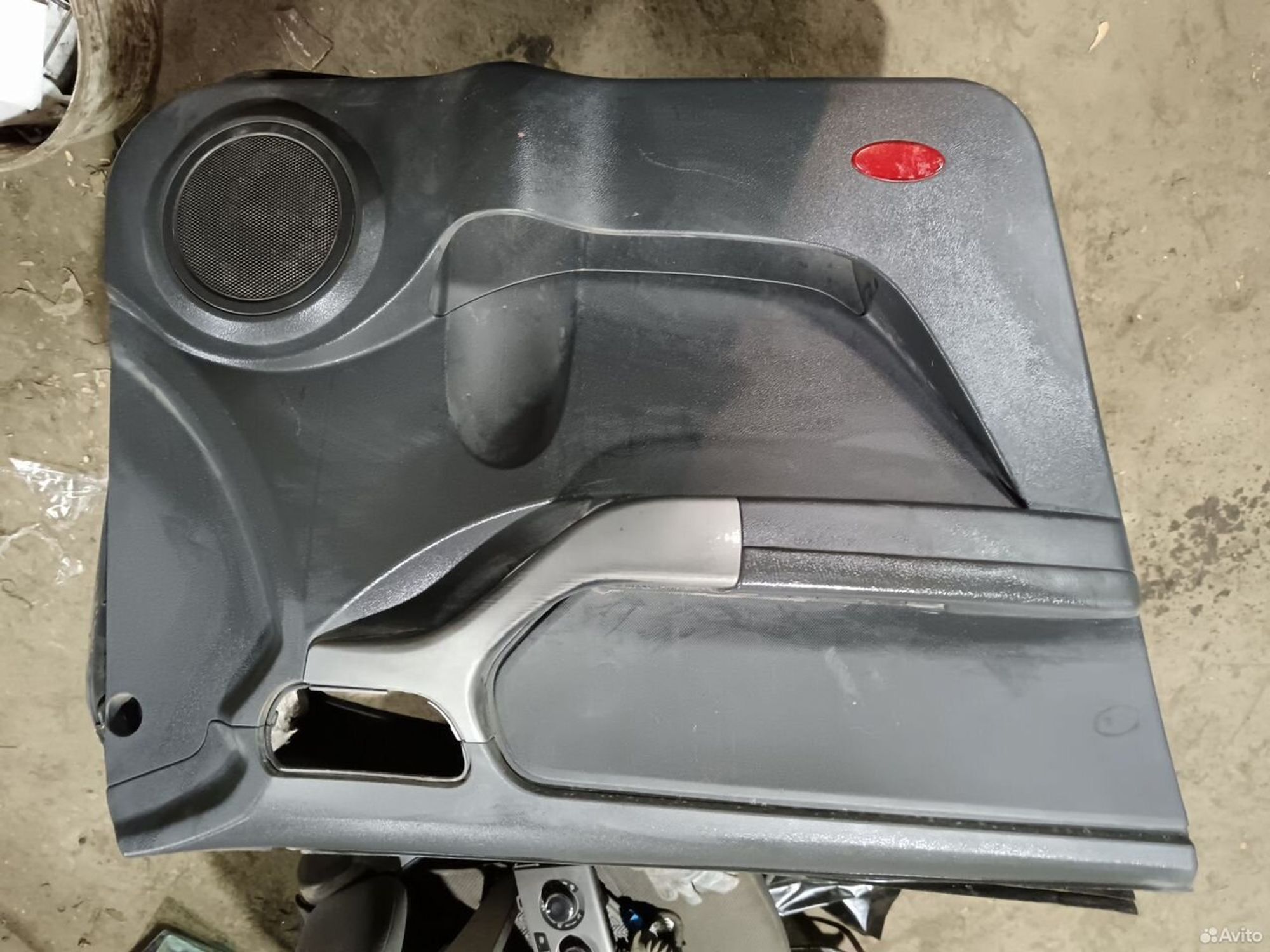 https://gcs.partsauto.market/rn-stockpro.appspot.com/thmbs/f92b14355489e3b224da6399a17e0798/e107c55082f64da91b48465e7713d786/c9457ecf3061a0f7dabedd86076477d5.jpg