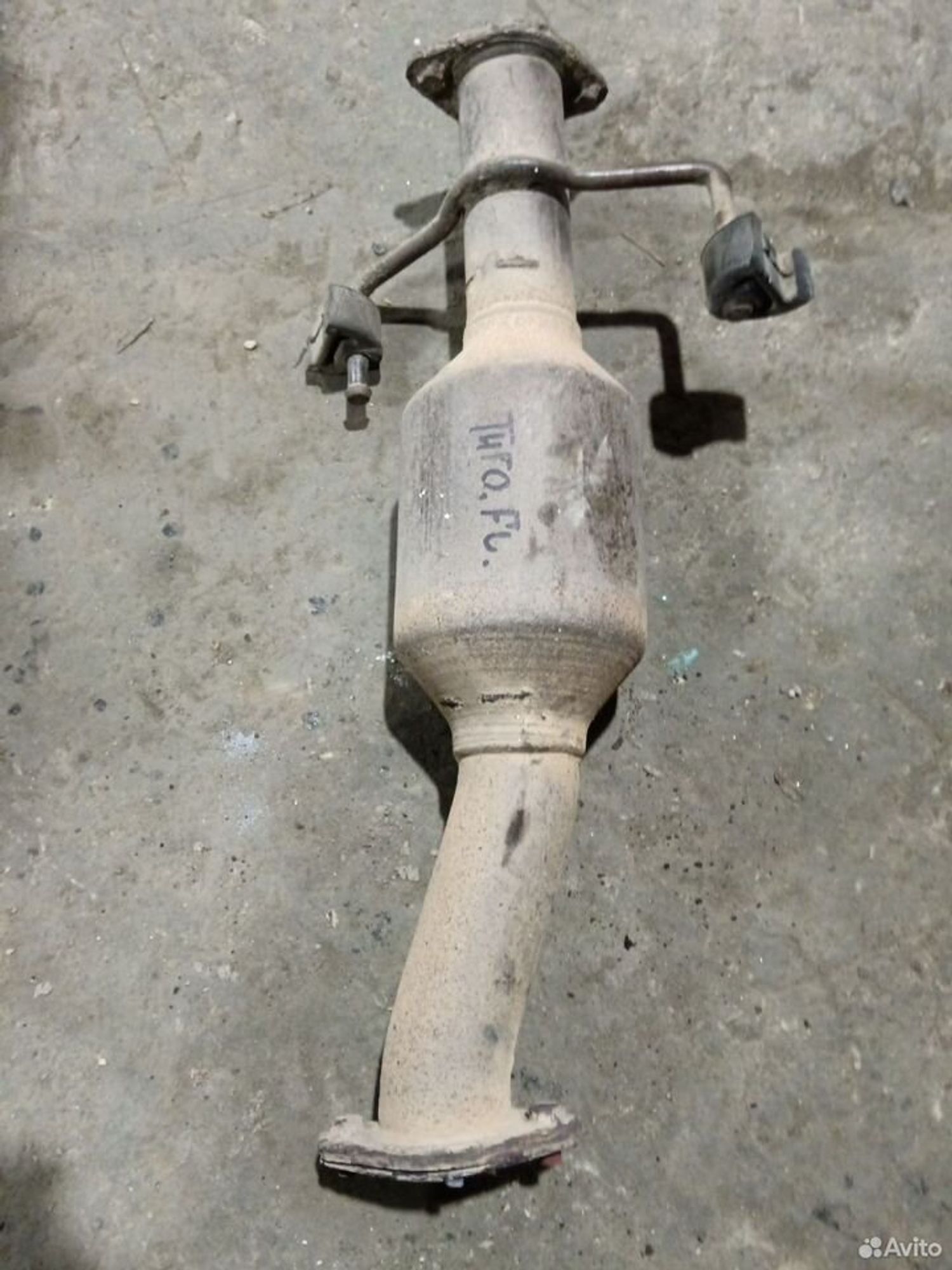 https://gcs.partsauto.market/rn-stockpro.appspot.com/thmbs/f92b14355489e3b224da6399a17e0798/e31e585639ec429de25b7f616e34cd76/0027c0b90cb681800483870ec94783bb.jpg