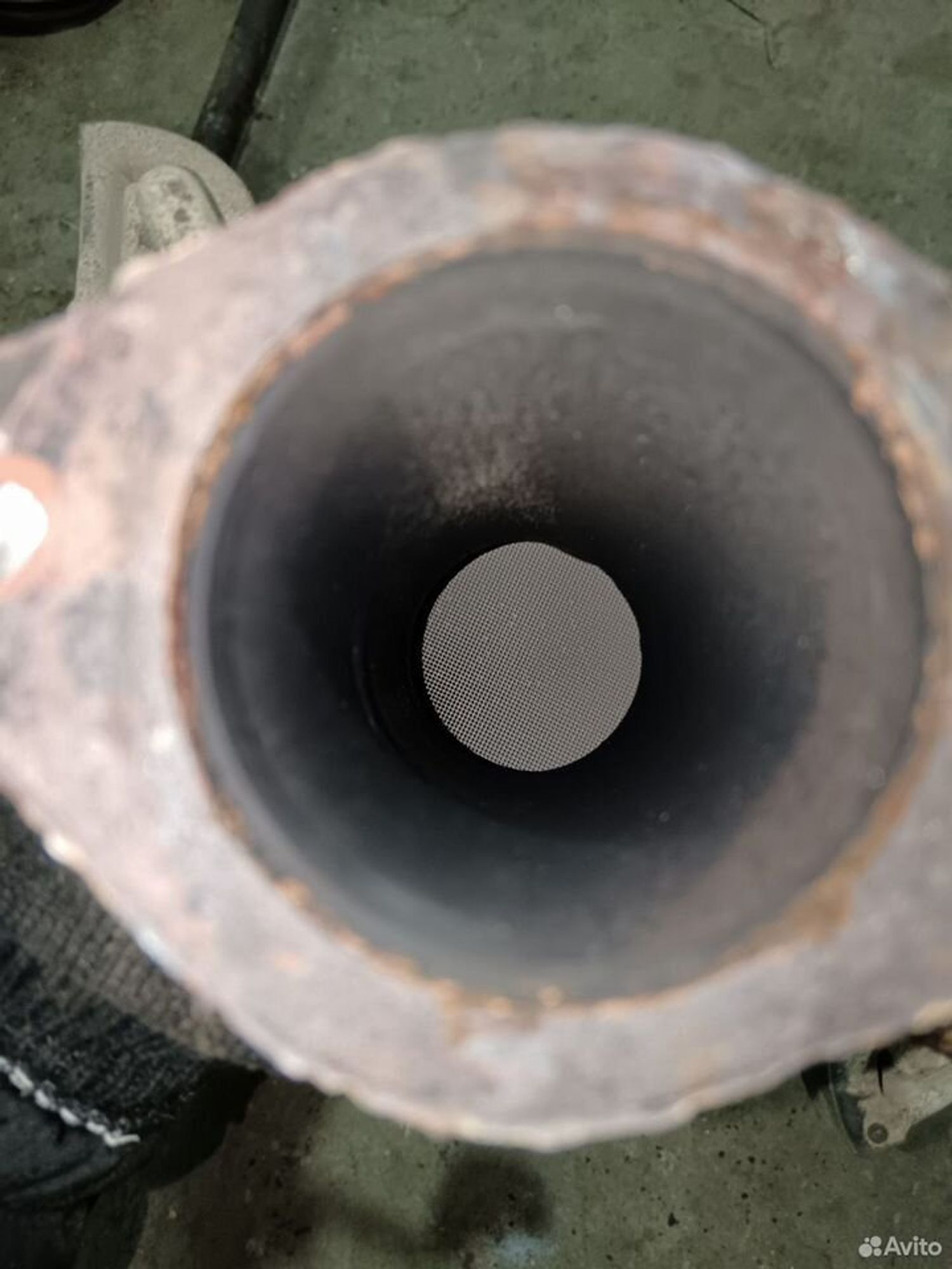 https://gcs.partsauto.market/rn-stockpro.appspot.com/thmbs/f92b14355489e3b224da6399a17e0798/e31e585639ec429de25b7f616e34cd76/2e8692508b7e4766729f69818342df58.jpg