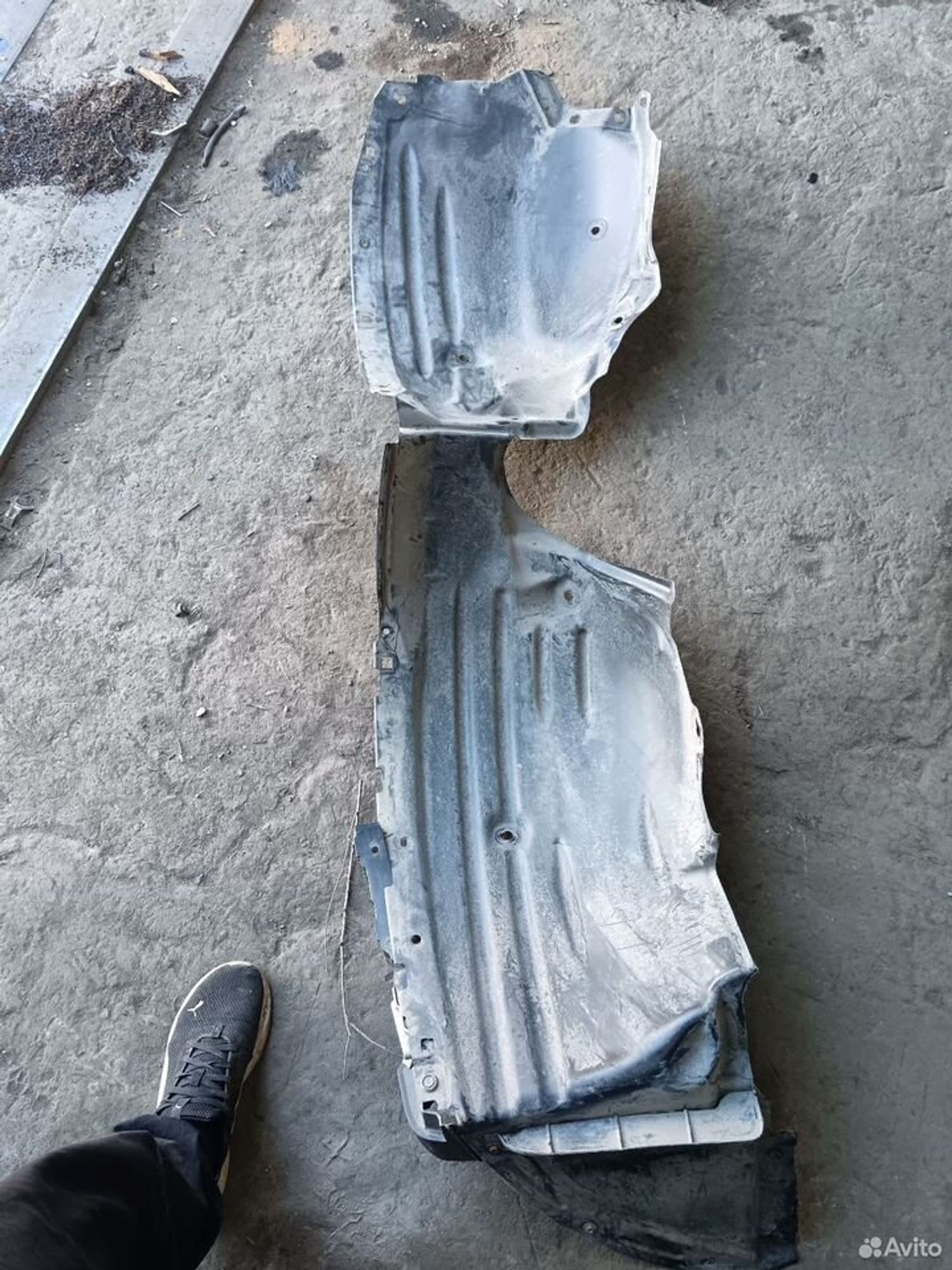 https://gcs.partsauto.market/rn-stockpro.appspot.com/thmbs/f92b14355489e3b224da6399a17e0798/e87673d66a0a377bd1f147d750a0e607/27f9e008ee9aecdbee63a561abea3e32.jpg