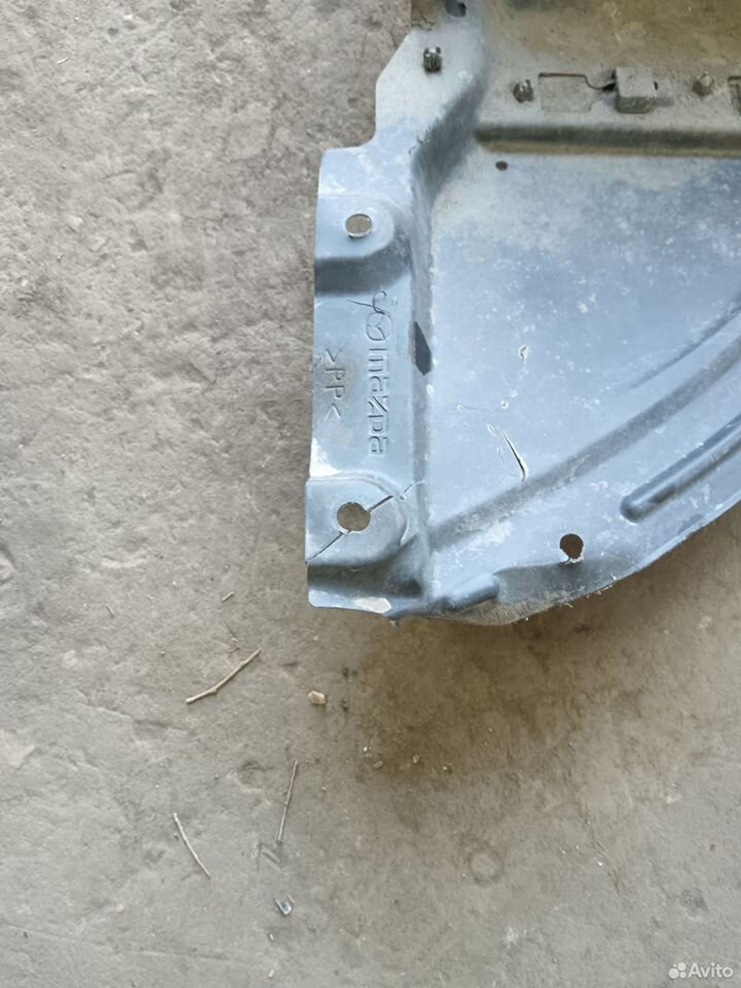 https://gcs.partsauto.market/rn-stockpro.appspot.com/thmbs/f92b14355489e3b224da6399a17e0798/e87673d66a0a377bd1f147d750a0e607/968ec2fbb277a0f60f3a85922299fdfc.jpg