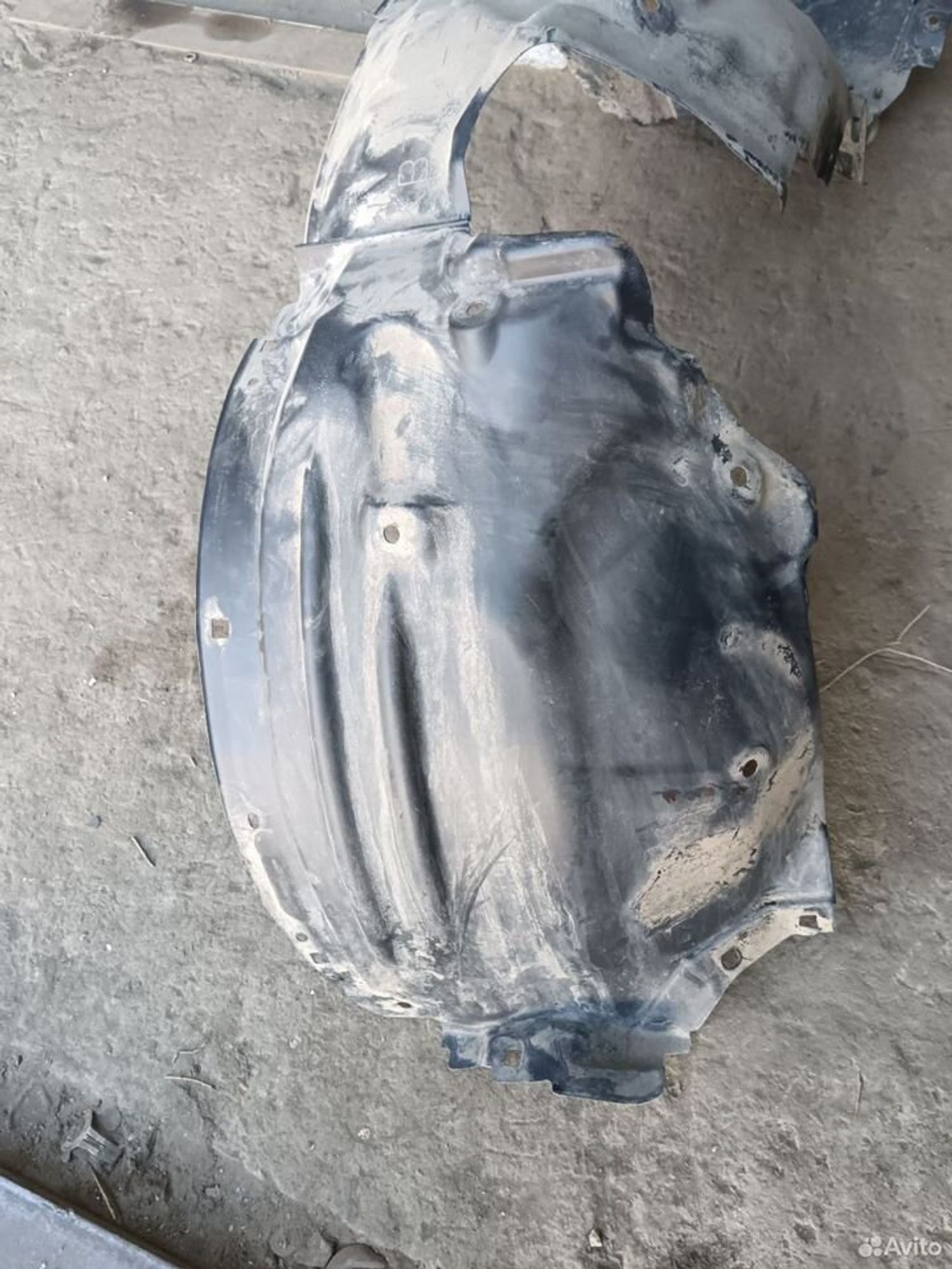 https://gcs.partsauto.market/rn-stockpro.appspot.com/thmbs/f92b14355489e3b224da6399a17e0798/e87673d66a0a377bd1f147d750a0e607/98e47eb5659e06bfaafc7ab1f8105fa0.jpg