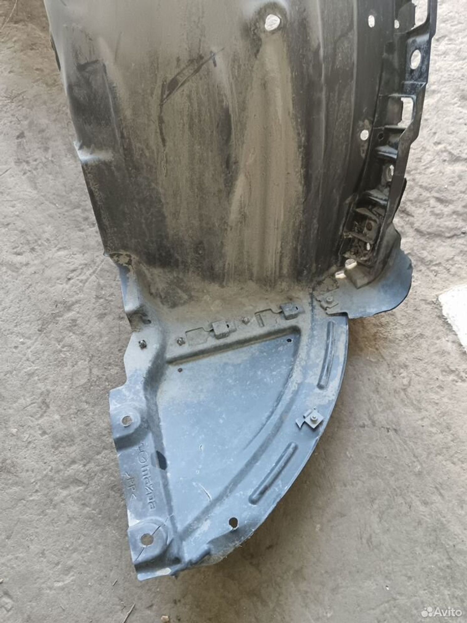 https://gcs.partsauto.market/rn-stockpro.appspot.com/thmbs/f92b14355489e3b224da6399a17e0798/e87673d66a0a377bd1f147d750a0e607/b04ecdaab42ac265a6881e1aa1fe79e3.jpg