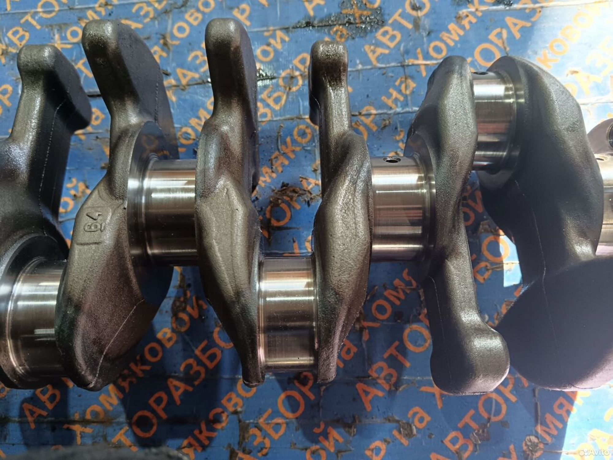 https://gcs.partsauto.market/rn-stockpro.appspot.com/thmbs/f92b14355489e3b224da6399a17e0798/eac434ab78b1fe4b6afb5ea5ca8a0625/10e7efcde5a54b2ea943c85c9bb719e4.jpg