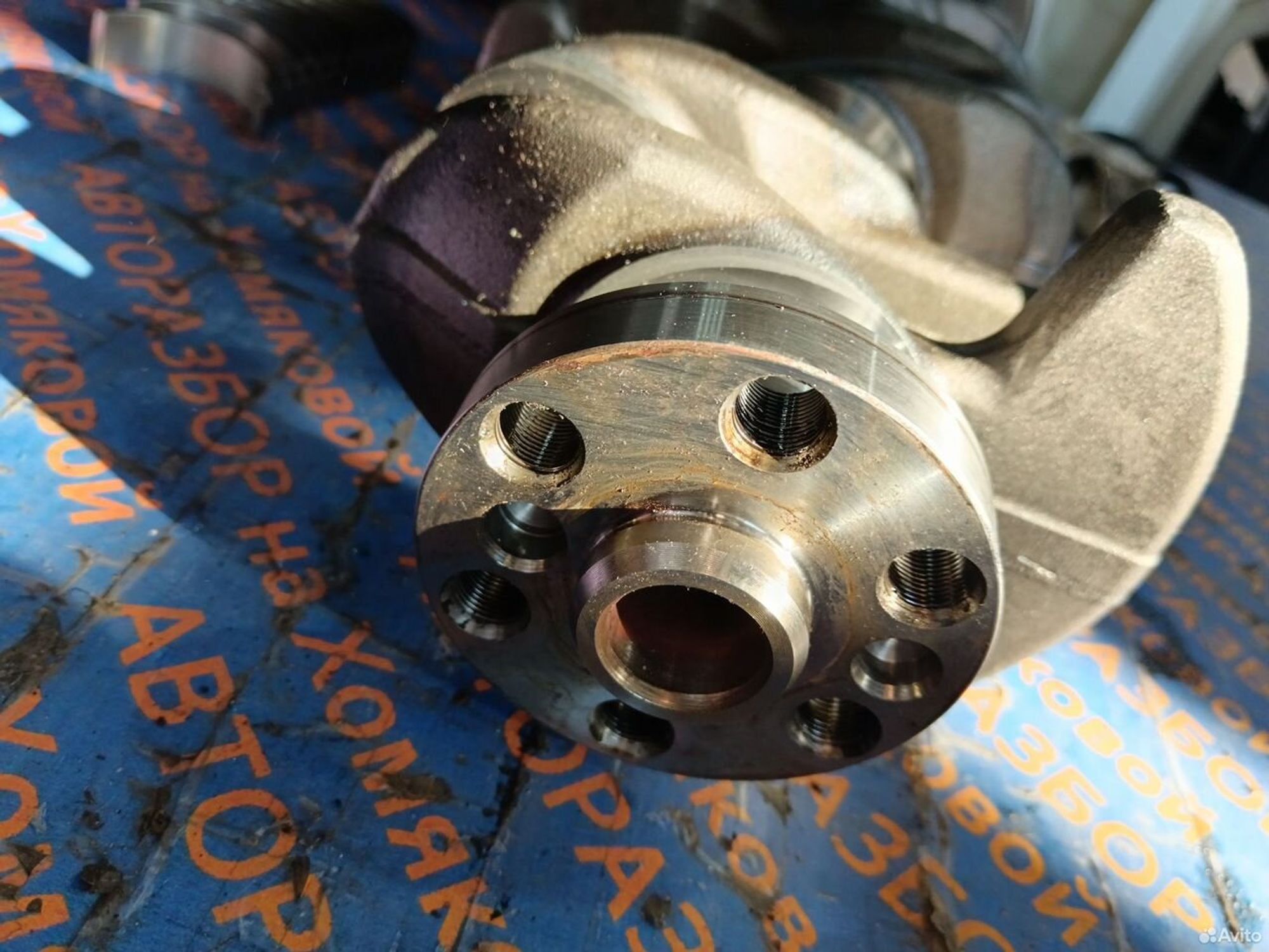 https://gcs.partsauto.market/rn-stockpro.appspot.com/thmbs/f92b14355489e3b224da6399a17e0798/eac434ab78b1fe4b6afb5ea5ca8a0625/74fe265abcbade0942db8af9b809cd68.jpg