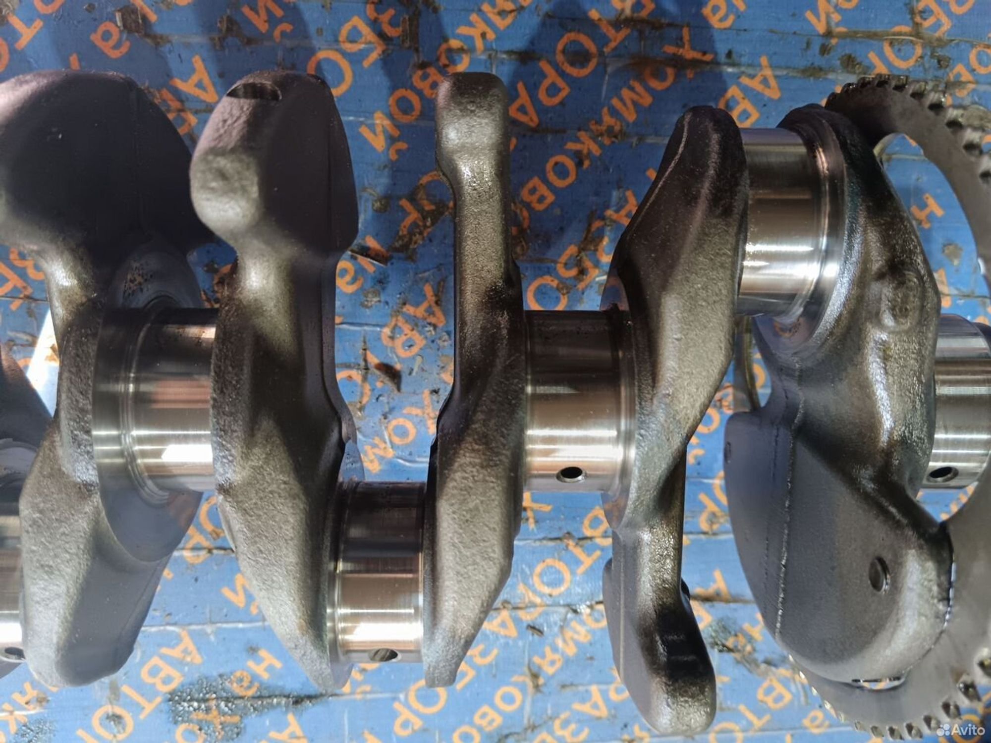 https://gcs.partsauto.market/rn-stockpro.appspot.com/thmbs/f92b14355489e3b224da6399a17e0798/eac434ab78b1fe4b6afb5ea5ca8a0625/831b4cdcb09de5902d50ca4e668ca5b5.jpg
