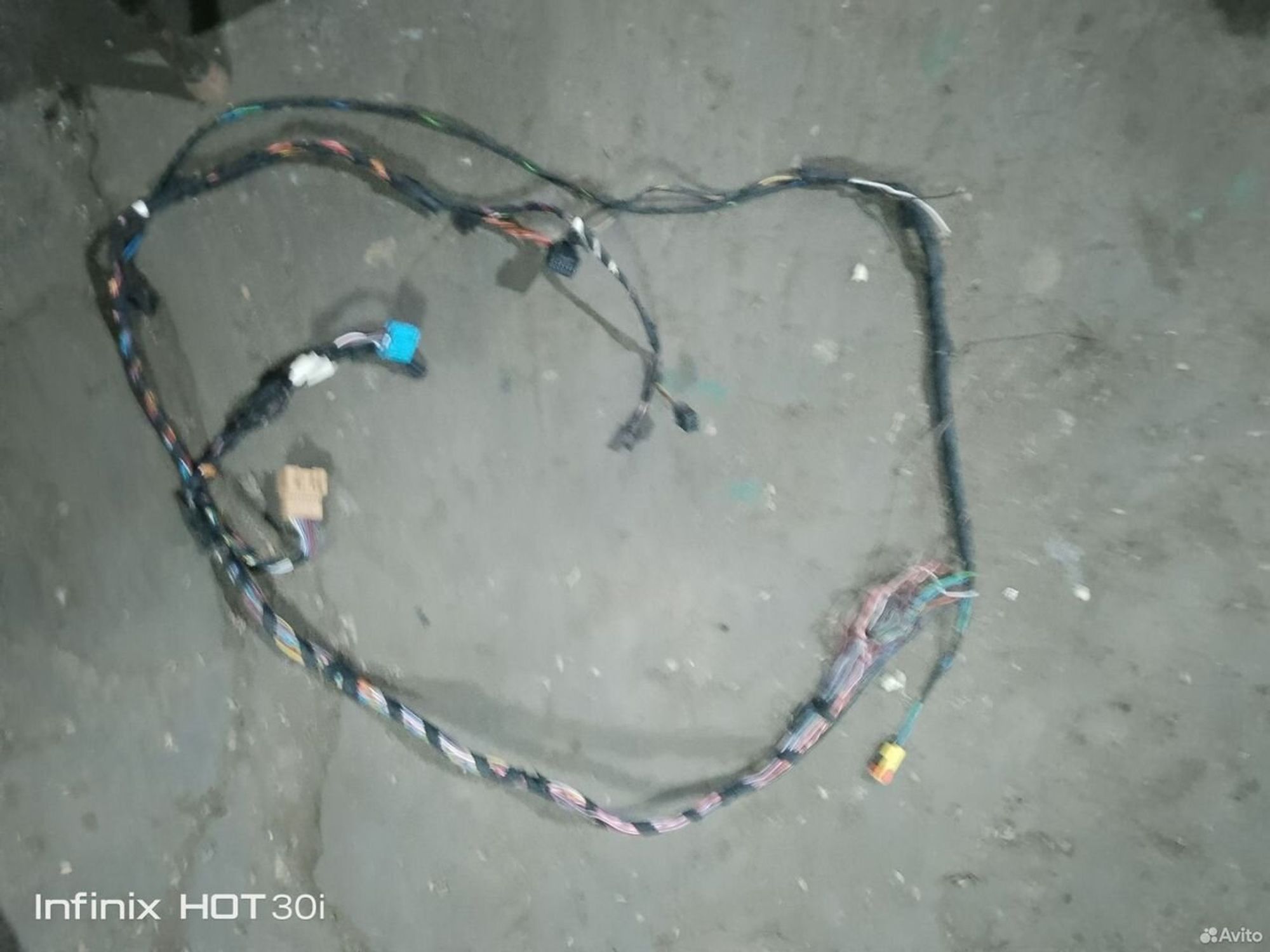 https://gcs.partsauto.market/rn-stockpro.appspot.com/thmbs/f92b14355489e3b224da6399a17e0798/f1f35a5b3583d2283317f039f231767c/0cdde90da6b45ba8dacb22551bf70715.jpg
