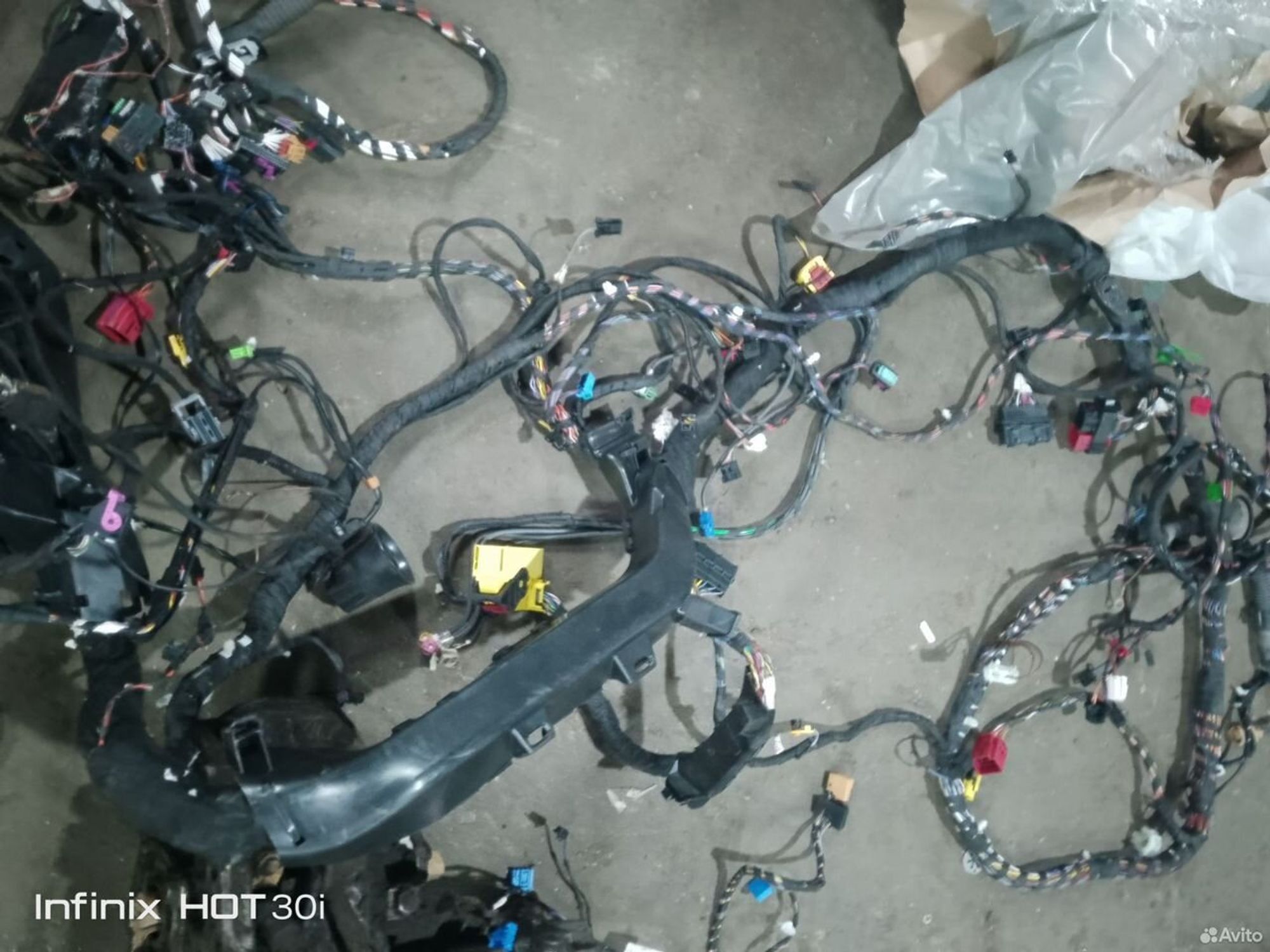 https://gcs.partsauto.market/rn-stockpro.appspot.com/thmbs/f92b14355489e3b224da6399a17e0798/f1f35a5b3583d2283317f039f231767c/33bac2ecf3b2714038420fa79ddf2e62.jpg