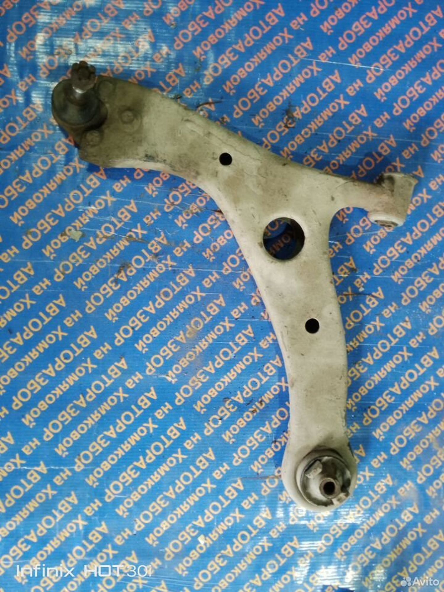 https://gcs.partsauto.market/rn-stockpro.appspot.com/thmbs/f92b14355489e3b224da6399a17e0798/fa33f8c3056cd0714c0f7664c9c21f10/324222e6b5265306ba6fe11a96b9b9c7.jpg
