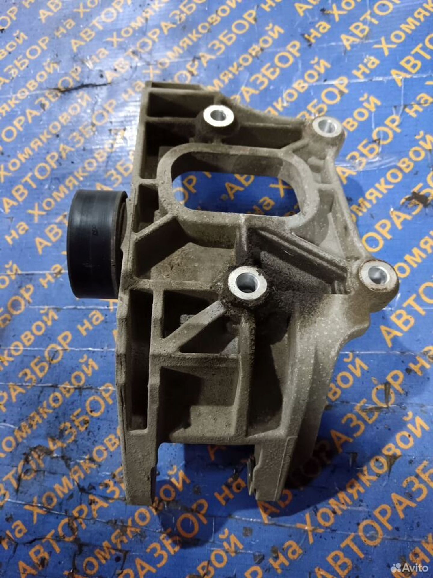 https://gcs.partsauto.market/rn-stockpro.appspot.com/thmbs/f92b14355489e3b224da6399a17e0798/fd9312991d5fe51b08d40491959ddfac/00330b066aaf58b04bf85062239e298e.jpg