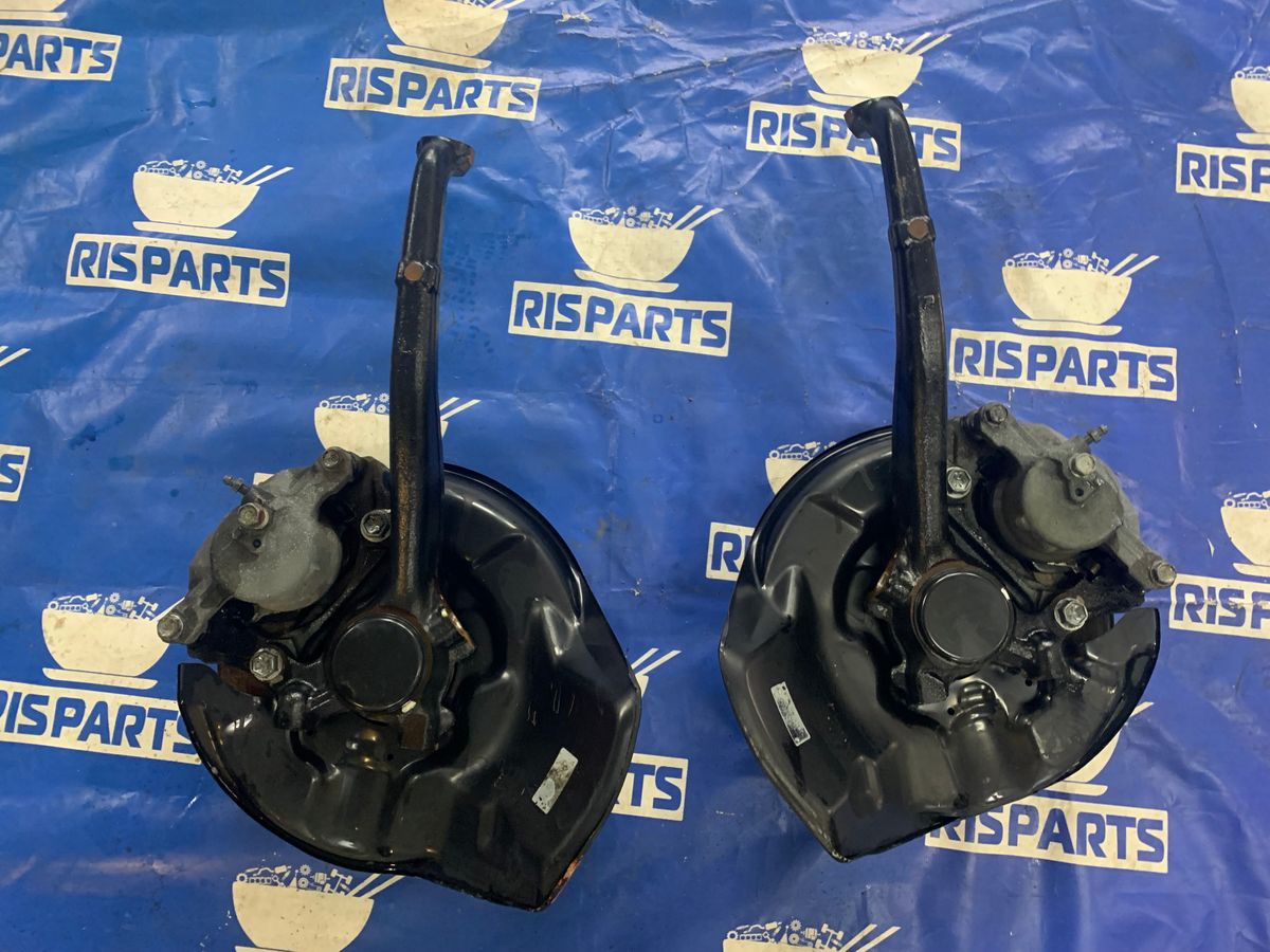 https://gcs.partsauto.market/rn-stockpro.appspot.com/thmbs/fa751112278c25f393bf0a71f9b51550/parts/758de5be-2e61-5eaa-80af-7603bf6d1610_a1d34c761c4984ec856ce66c4e5dce39.jpg