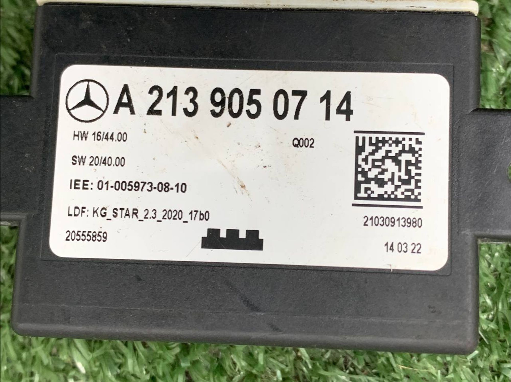https://gcs.partsauto.market/rn-stockpro.appspot.com/thmbs/fe3598d81d96ccd0d48866cd4b8a0dea/124b6bb86b4122b7d70a672249538f5f/62c0774e311f3f97ed656cfcdb0c717a.jpg