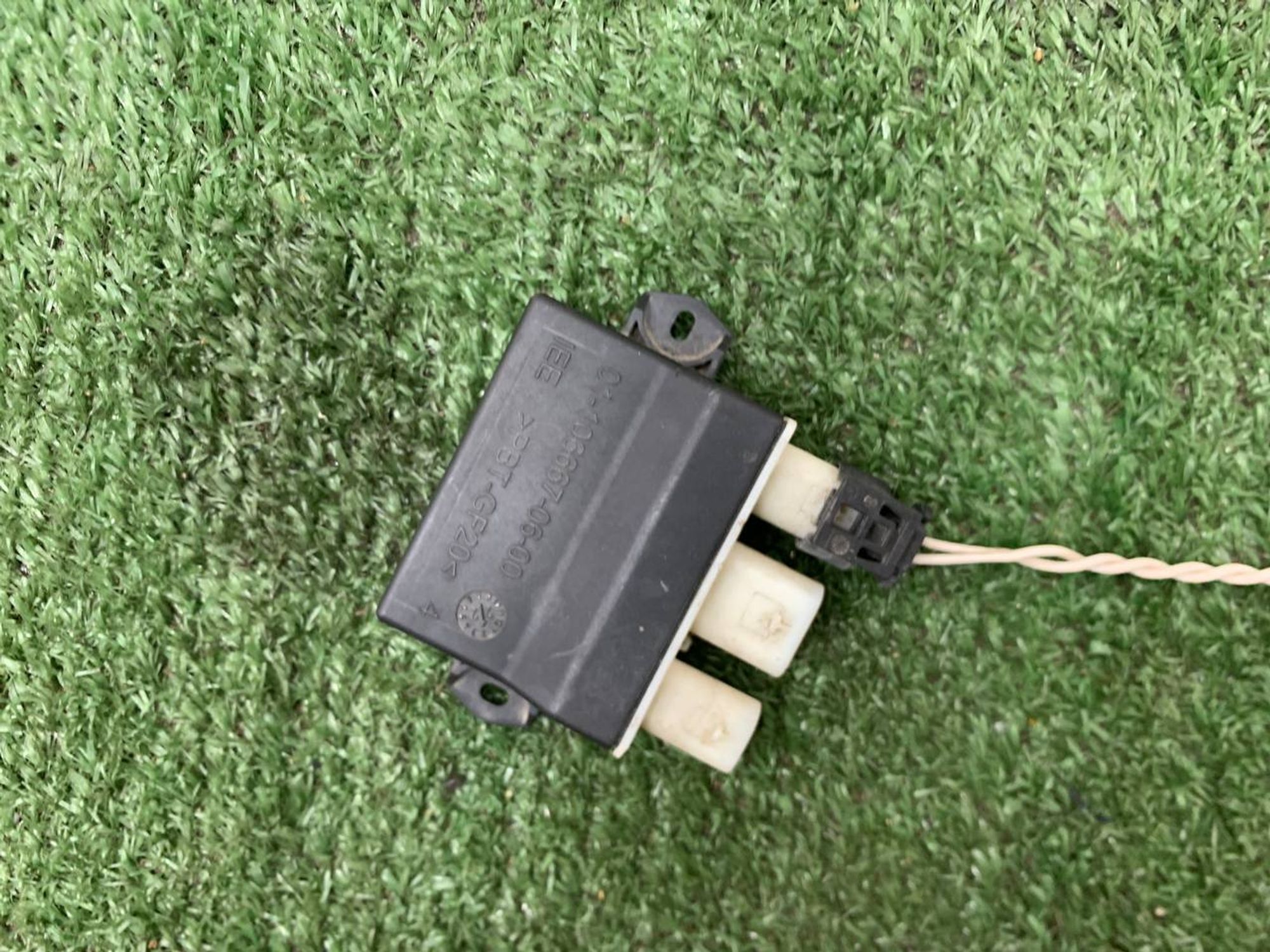 https://gcs.partsauto.market/rn-stockpro.appspot.com/thmbs/fe3598d81d96ccd0d48866cd4b8a0dea/124b6bb86b4122b7d70a672249538f5f/c0b8197031b16e0cdf05347aaedb67f5.jpg