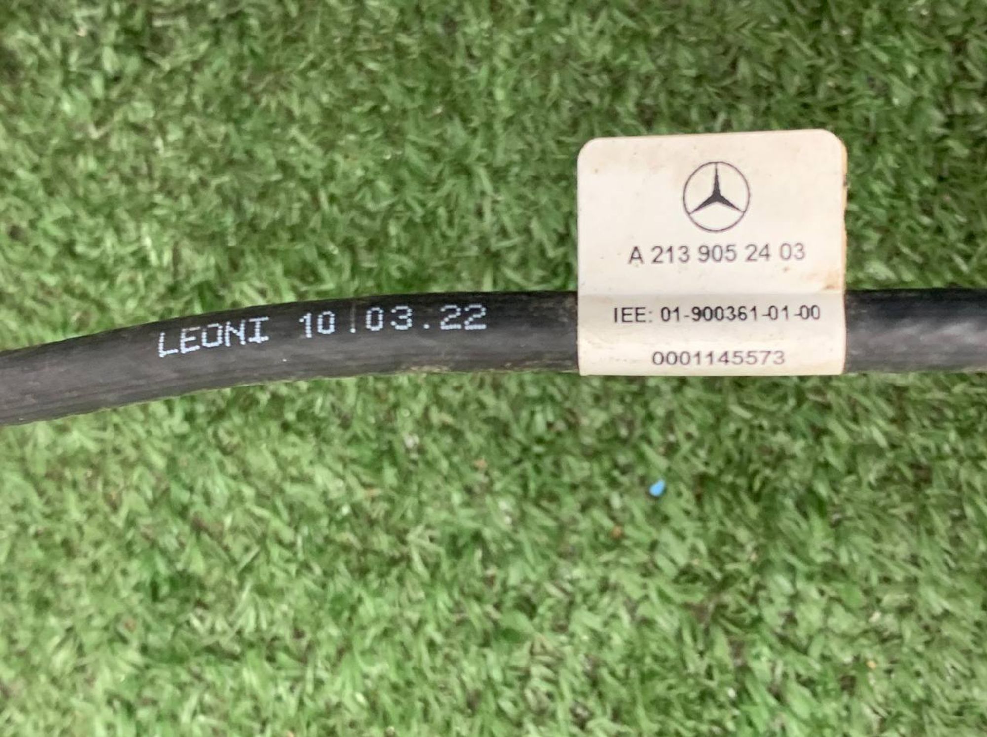 https://gcs.partsauto.market/rn-stockpro.appspot.com/thmbs/fe3598d81d96ccd0d48866cd4b8a0dea/124b6bb86b4122b7d70a672249538f5f/d8276bc368550d7676aafae1b9045c09.jpg