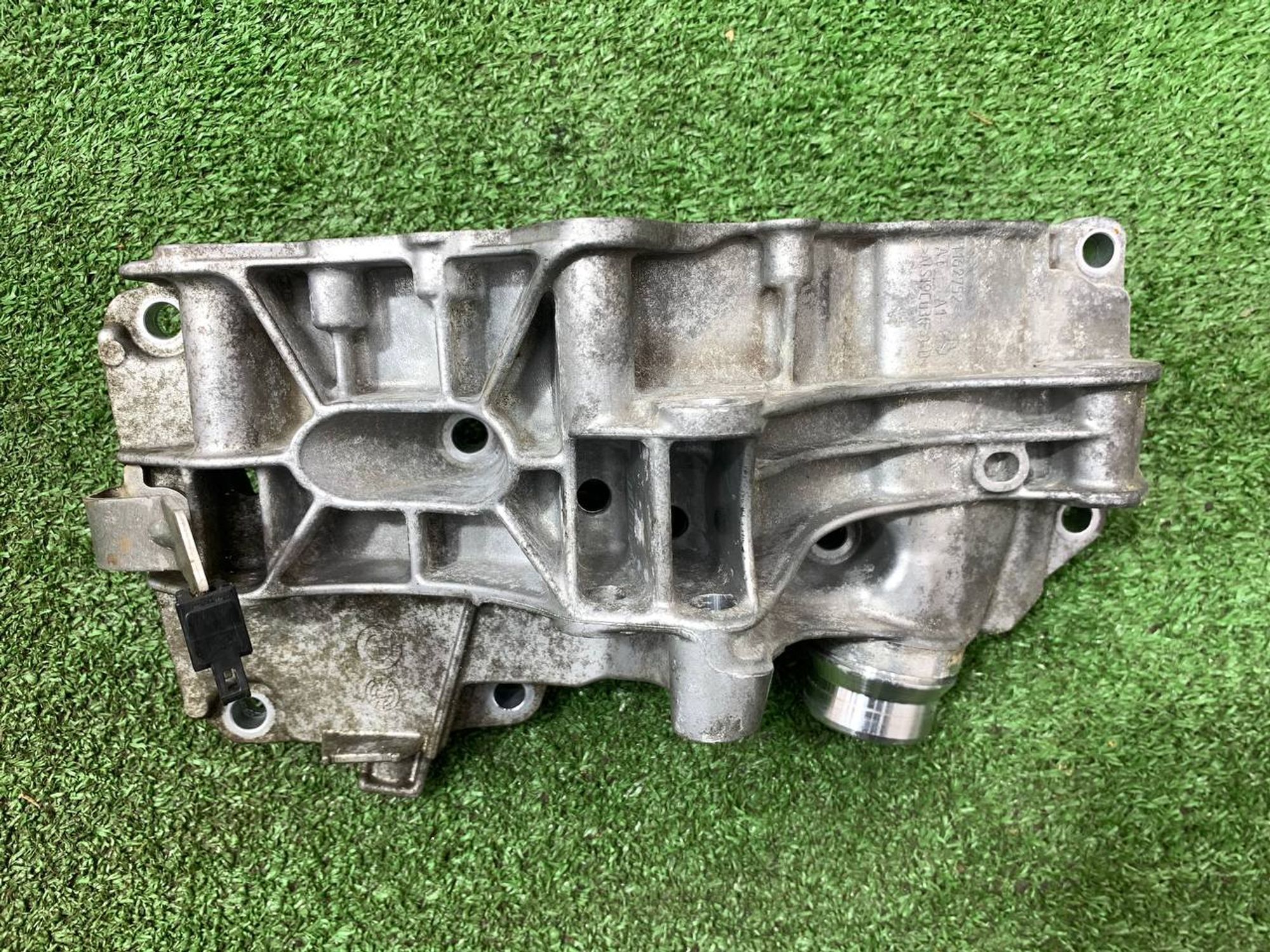 https://gcs.partsauto.market/rn-stockpro.appspot.com/thmbs/fe3598d81d96ccd0d48866cd4b8a0dea/195de94047c83a53058b89012307e1be/0287b032764fee121ecff51e94363b34.jpg