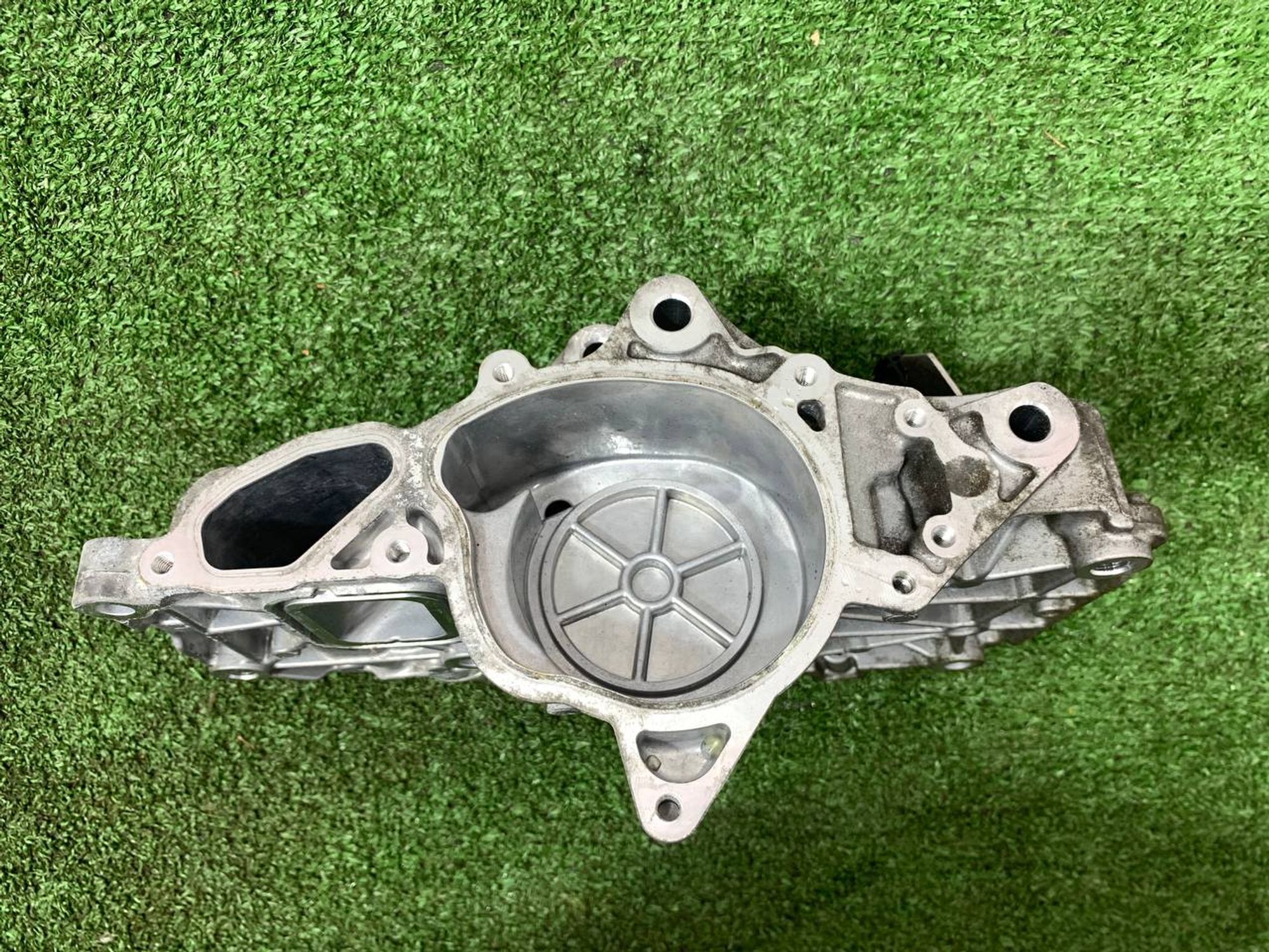 https://gcs.partsauto.market/rn-stockpro.appspot.com/thmbs/fe3598d81d96ccd0d48866cd4b8a0dea/195de94047c83a53058b89012307e1be/24ee09fcd05d2882a103f268e21eb746.jpg