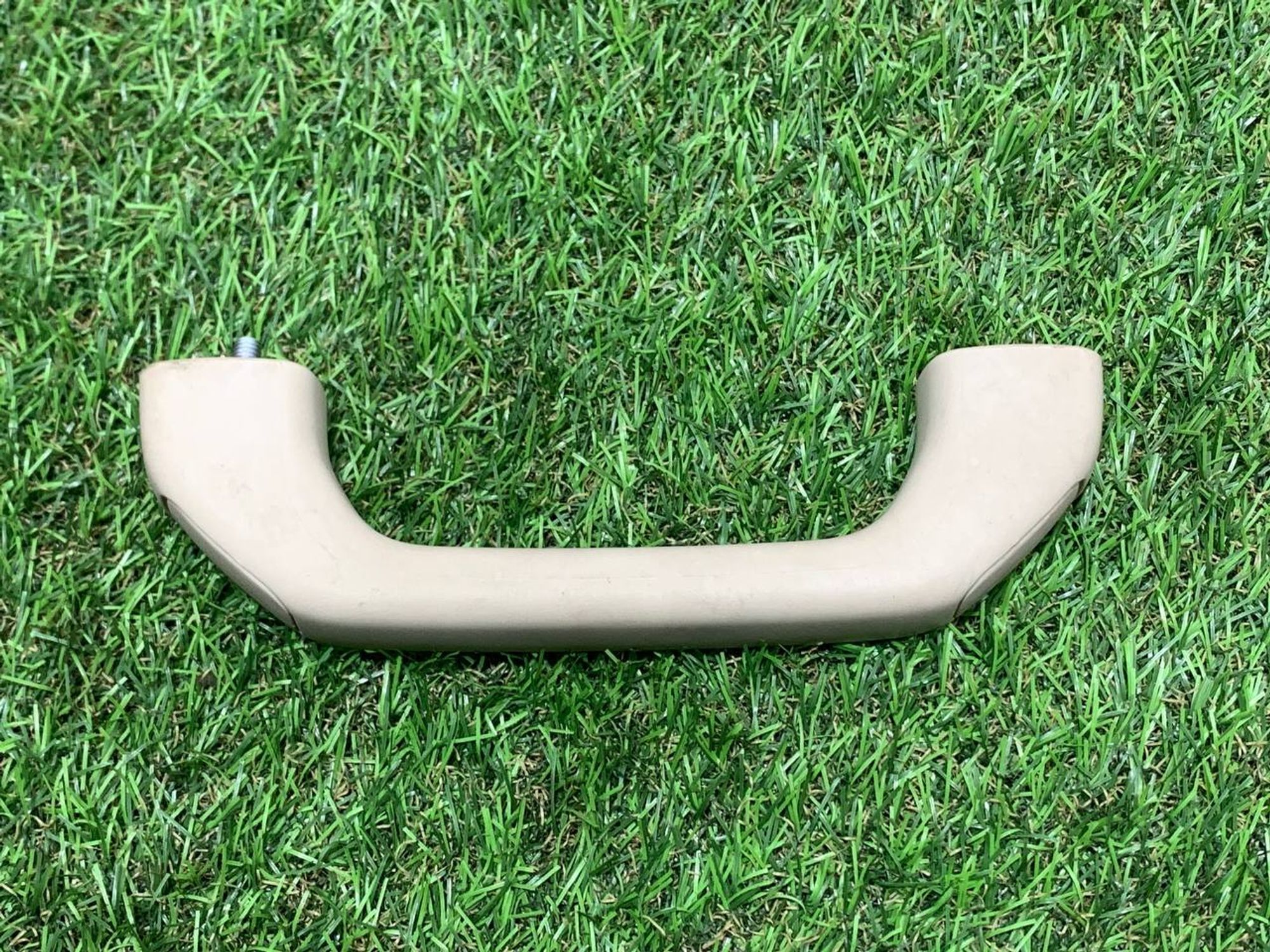 https://gcs.partsauto.market/rn-stockpro.appspot.com/thmbs/fe3598d81d96ccd0d48866cd4b8a0dea/6628697776d955e94fa81b19faba1e72/3c5284b6cb46d81bc331b558ac409bfd.jpg