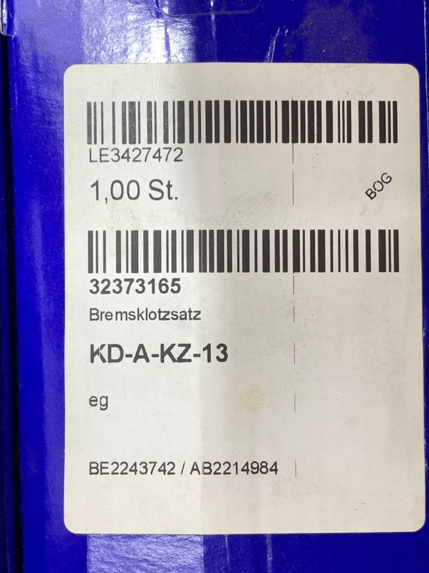 https://gcs.partsauto.market/rn-stockpro.appspot.com/thmbs/fe3598d81d96ccd0d48866cd4b8a0dea/891ab8d0d0ef3a1ad87f3d585fbdeb7f/ddef99907c1c380b7ab29ac5c6de69be.jpg