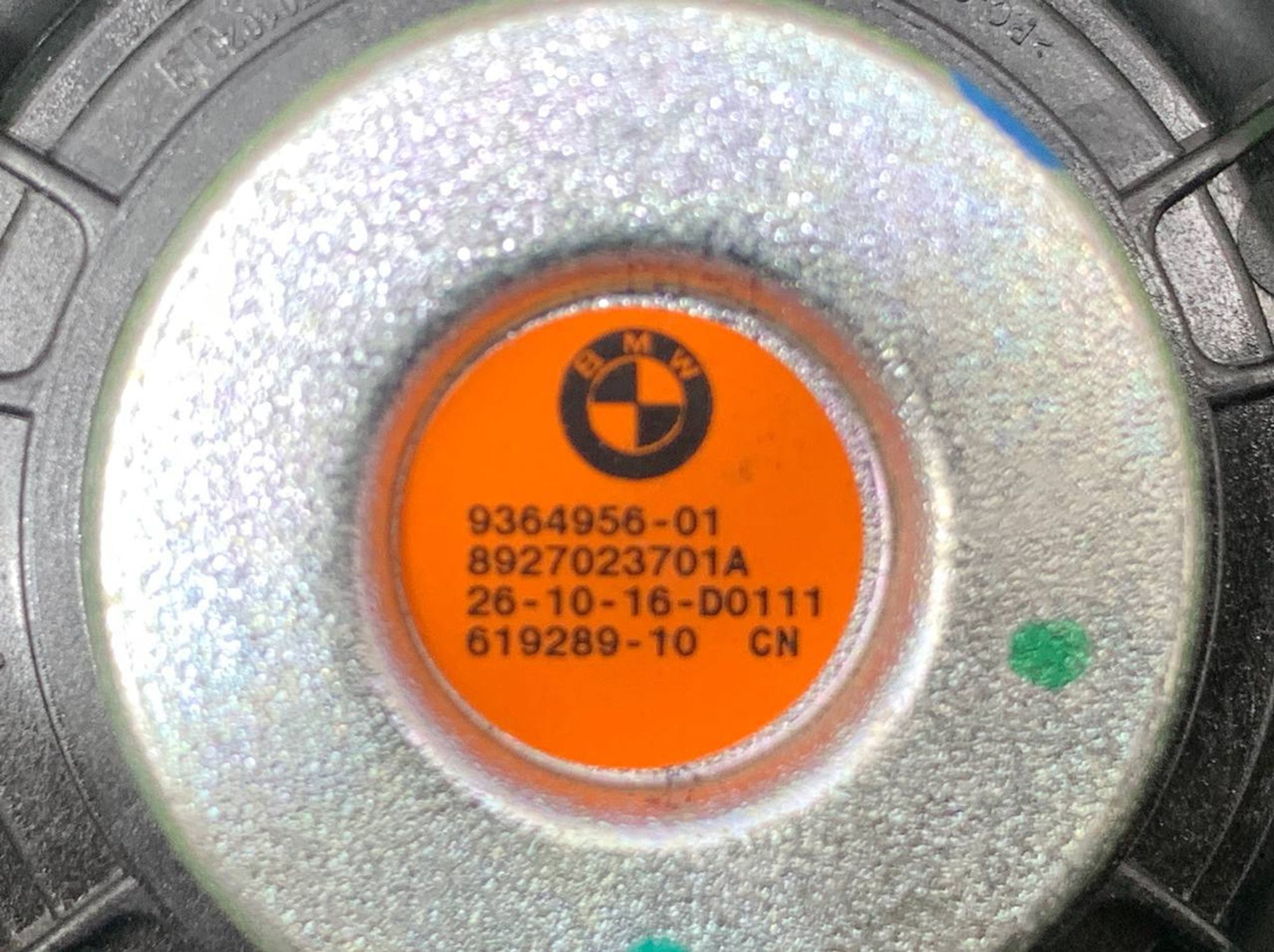 https://gcs.partsauto.market/rn-stockpro.appspot.com/thmbs/fe3598d81d96ccd0d48866cd4b8a0dea/8dbb9941dc759eb1edfd97cda9a92ad2/80103c57aac936ea38cd1300d64a0012.jpg