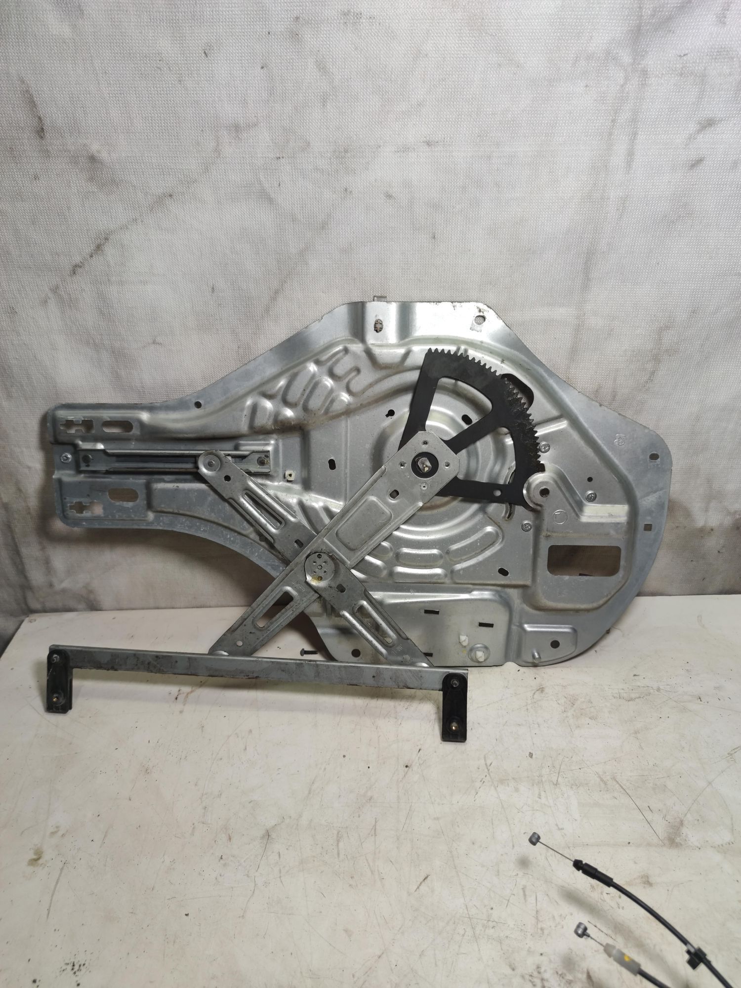 https://gcs.partsauto.market/rn-stockpro.appspot.com/thmbs/fe3598d81d96ccd0d48866cd4b8a0dea/9521a96008d2d6151ed9c6227939bed9/25ae5ee41a521f6075ae9506db05d600.jpg