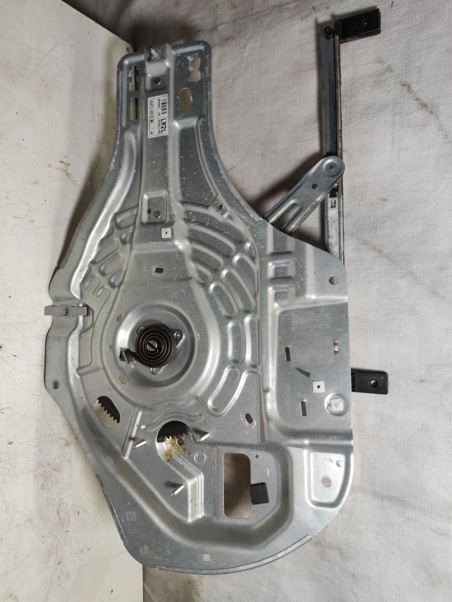 https://gcs.partsauto.market/rn-stockpro.appspot.com/thmbs/fe3598d81d96ccd0d48866cd4b8a0dea/9521a96008d2d6151ed9c6227939bed9/ac170c578d3aecf771ede0a3ea3dc5b5.jpg