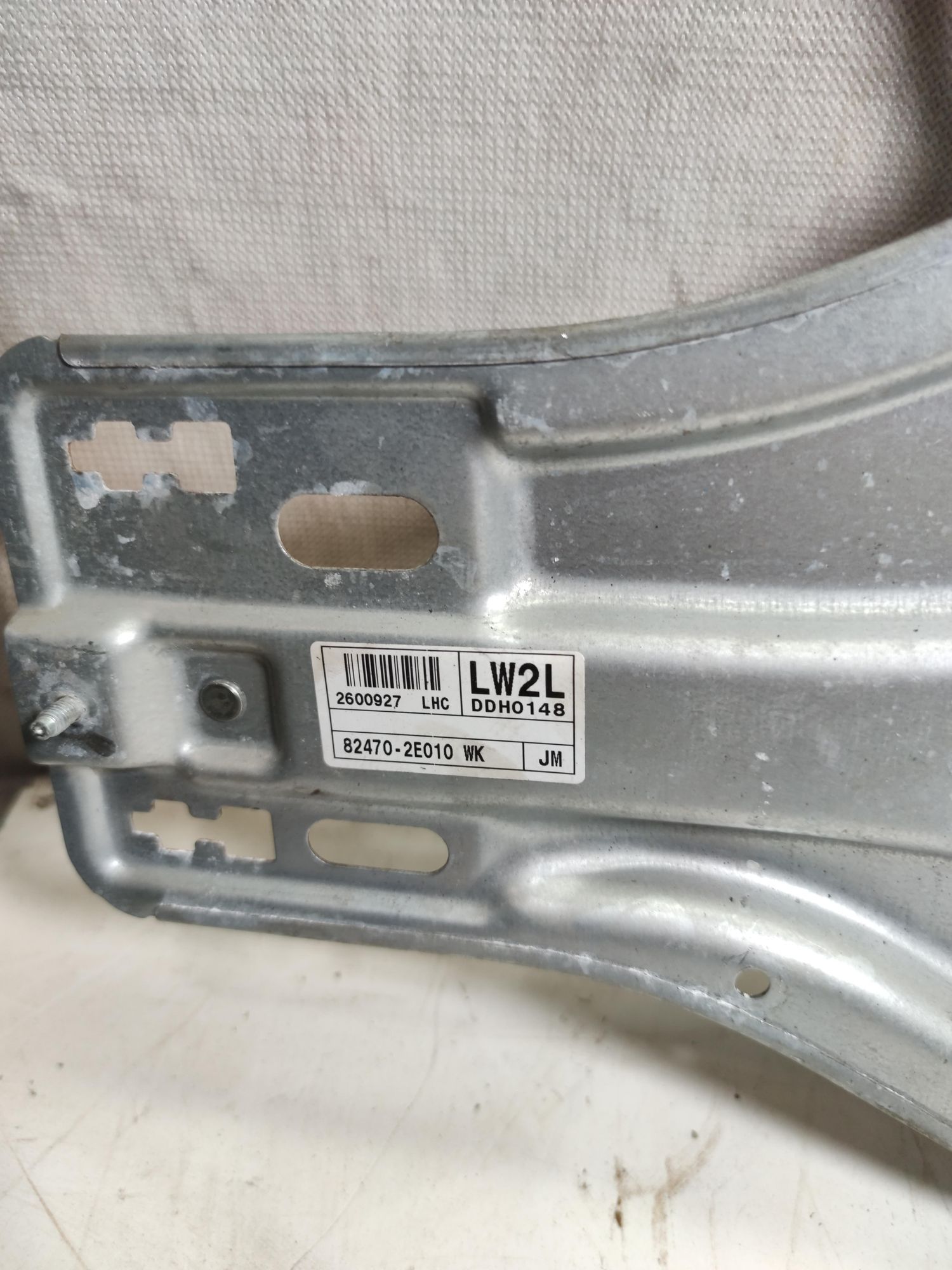 https://gcs.partsauto.market/rn-stockpro.appspot.com/thmbs/fe3598d81d96ccd0d48866cd4b8a0dea/9521a96008d2d6151ed9c6227939bed9/e996c976de3ed012b041e214a576b5dd.jpg