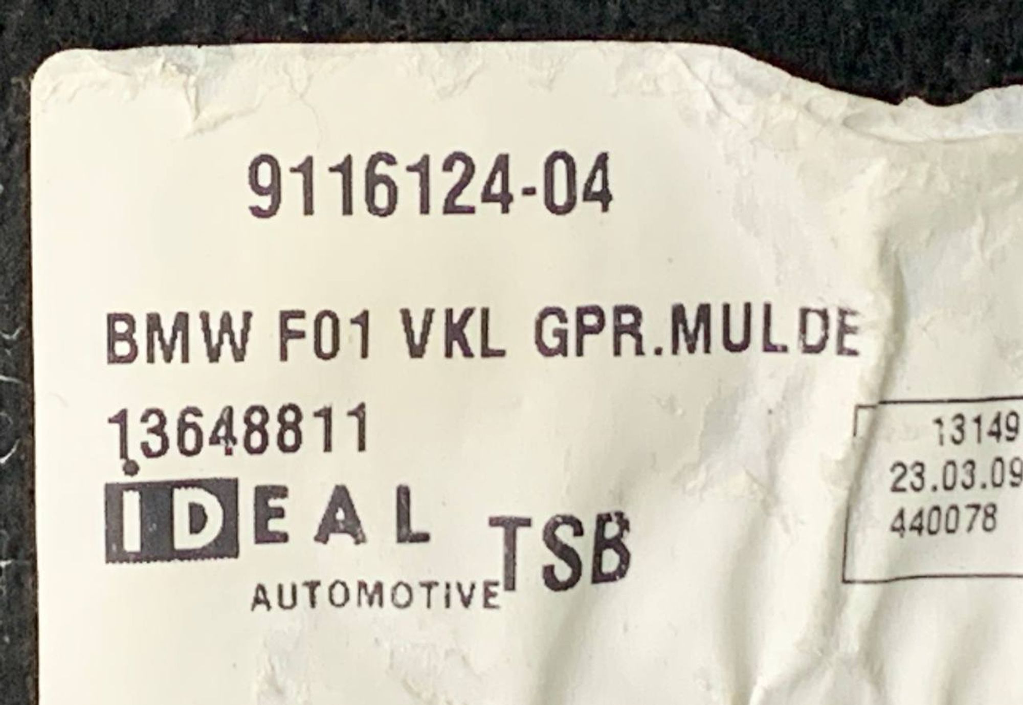 https://gcs.partsauto.market/rn-stockpro.appspot.com/thmbs/fe3598d81d96ccd0d48866cd4b8a0dea/ab95b0fe721abc35d3ee8c239e20688f/5fff1c566fe120958a00c6526b5ad988.jpg