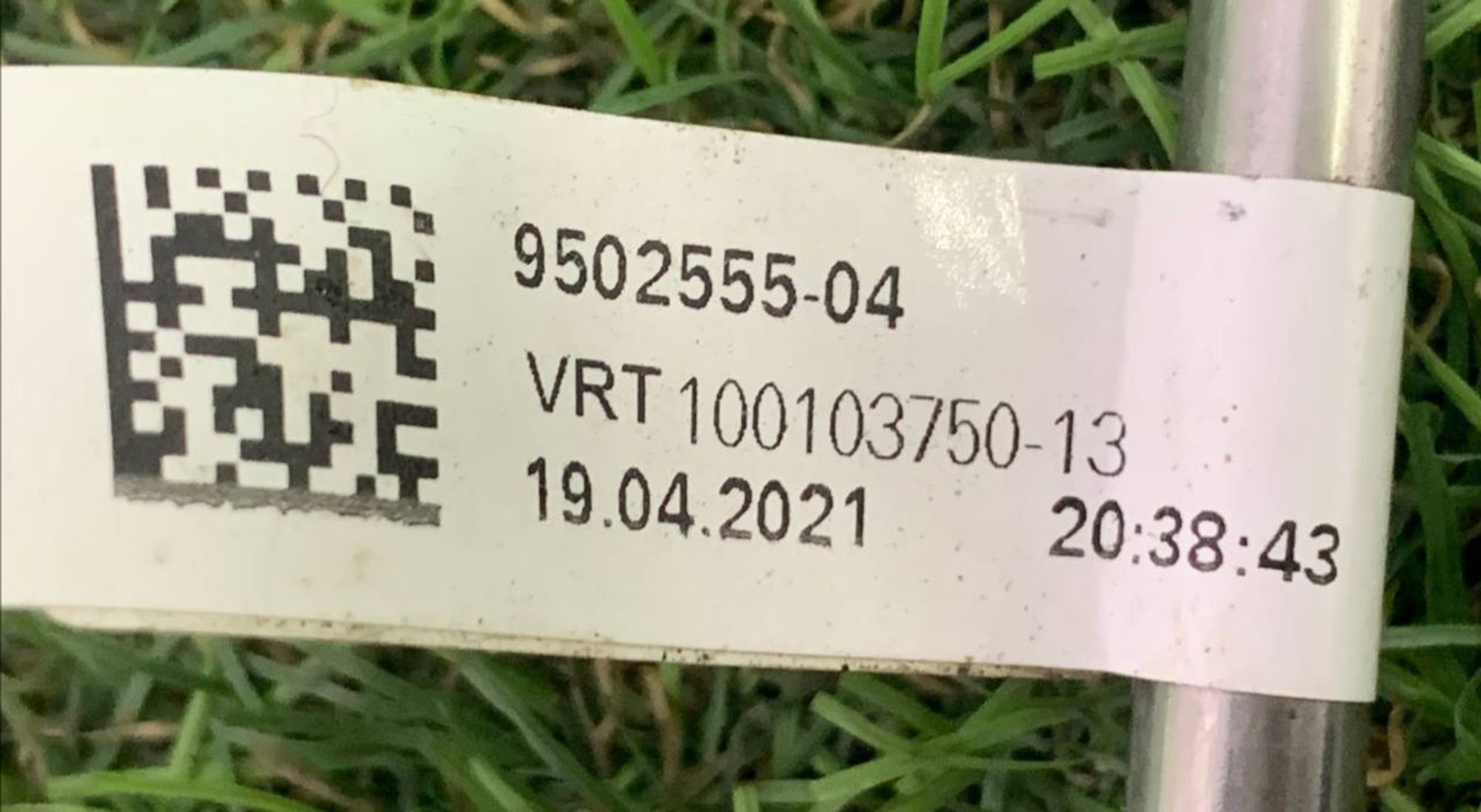 https://gcs.partsauto.market/rn-stockpro.appspot.com/thmbs/fe3598d81d96ccd0d48866cd4b8a0dea/ac63e194c99e5a746430ea47d494031e/6184237afc338279ea142f12f931817c.jpg