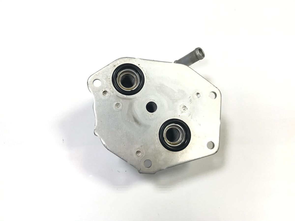 https://gcs.partsauto.market/rn-stockpro.appspot.com/thmbs/fe913d4a3c2040f379be0969967607cc/parts/5021dec8-9c85-54ee-9a20-c7c9571d0c0f_7e728eaa418b64010d6f14fc8c366587.jpg