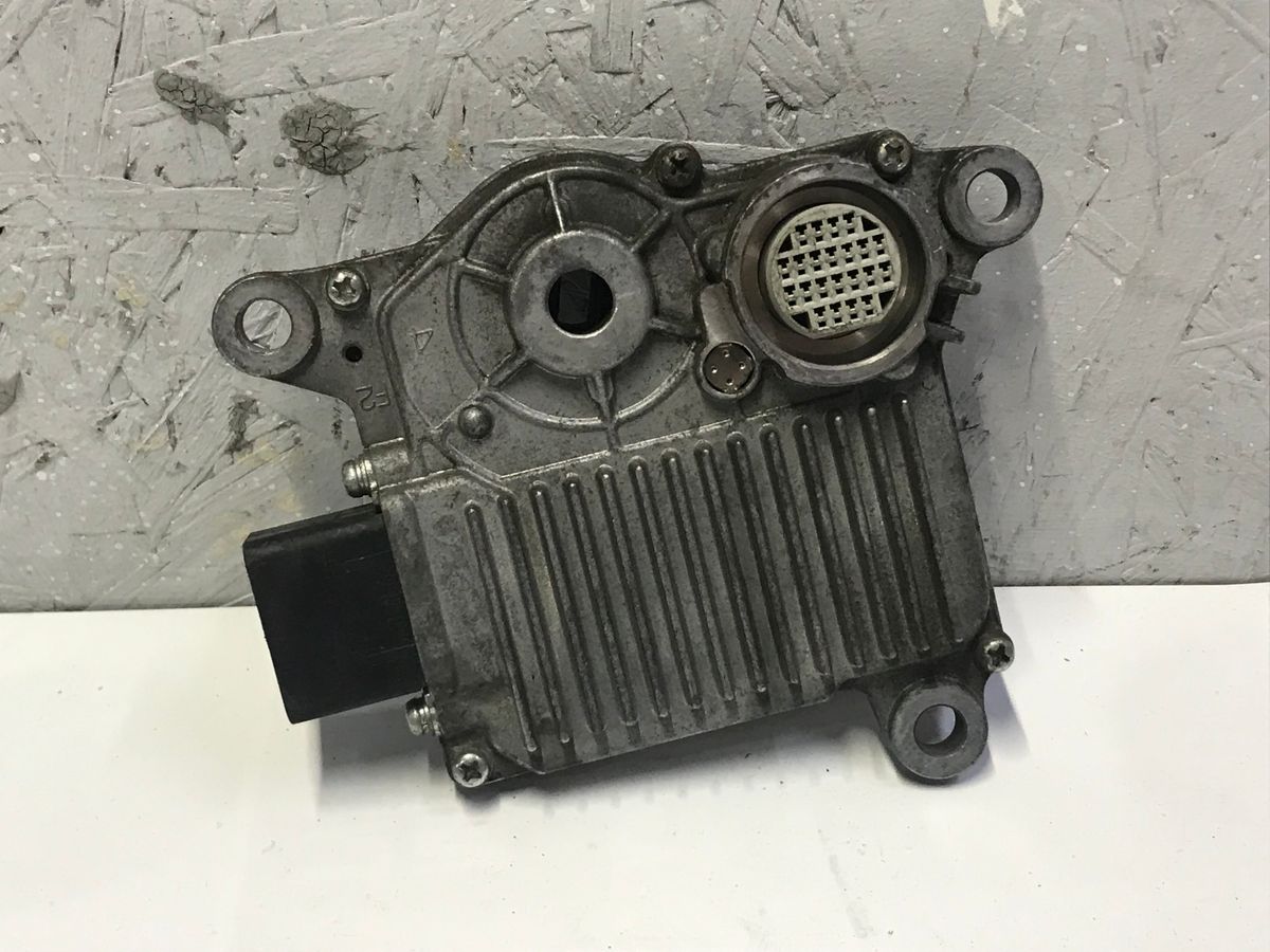 https://gcs.partsauto.market/rn-stockpro.appspot.com/thmbs/fe913d4a3c2040f379be0969967607cc/parts/d23e7689-b750-553f-b2b2-ecbaaed05531_6c61a95f5f7e14be5653da6c3c655501.jpg