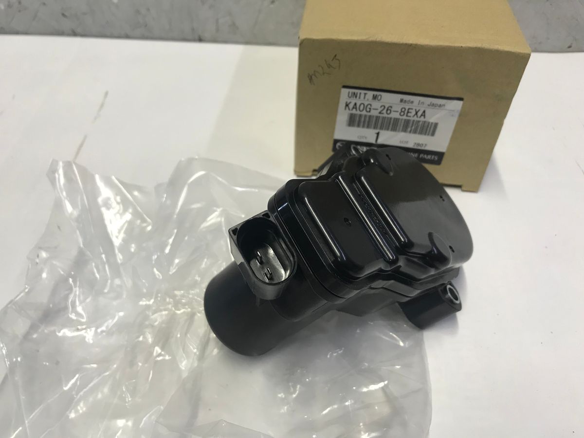 https://gcs.partsauto.market/rn-stockpro.appspot.com/thmbs/fe913d4a3c2040f379be0969967607cc/parts/d59d6e36-a3c6-5d5f-8cc3-c46afead1b16_59ca717798c1aa21861ca7fa58f84797.jpg