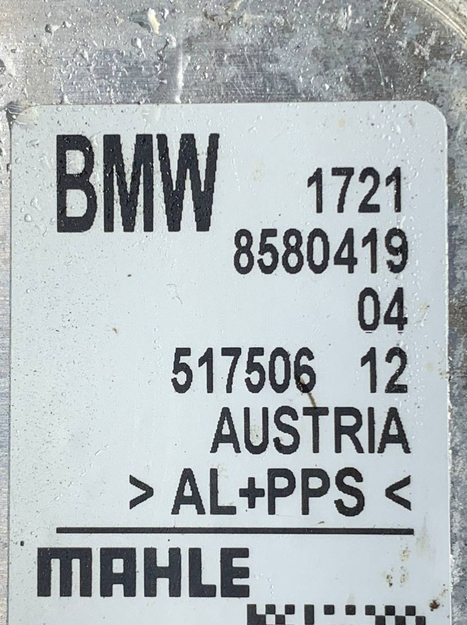 https://gcs.partsauto.market/rn-stockpro.appspot.com/thmbs/h353NjtZg3VDP19b5HMt7LlpbQ93/00e5f2c90cc6ff738852058557070ac8/50de380d3aa496dbc56ad574340dc17e.jpg