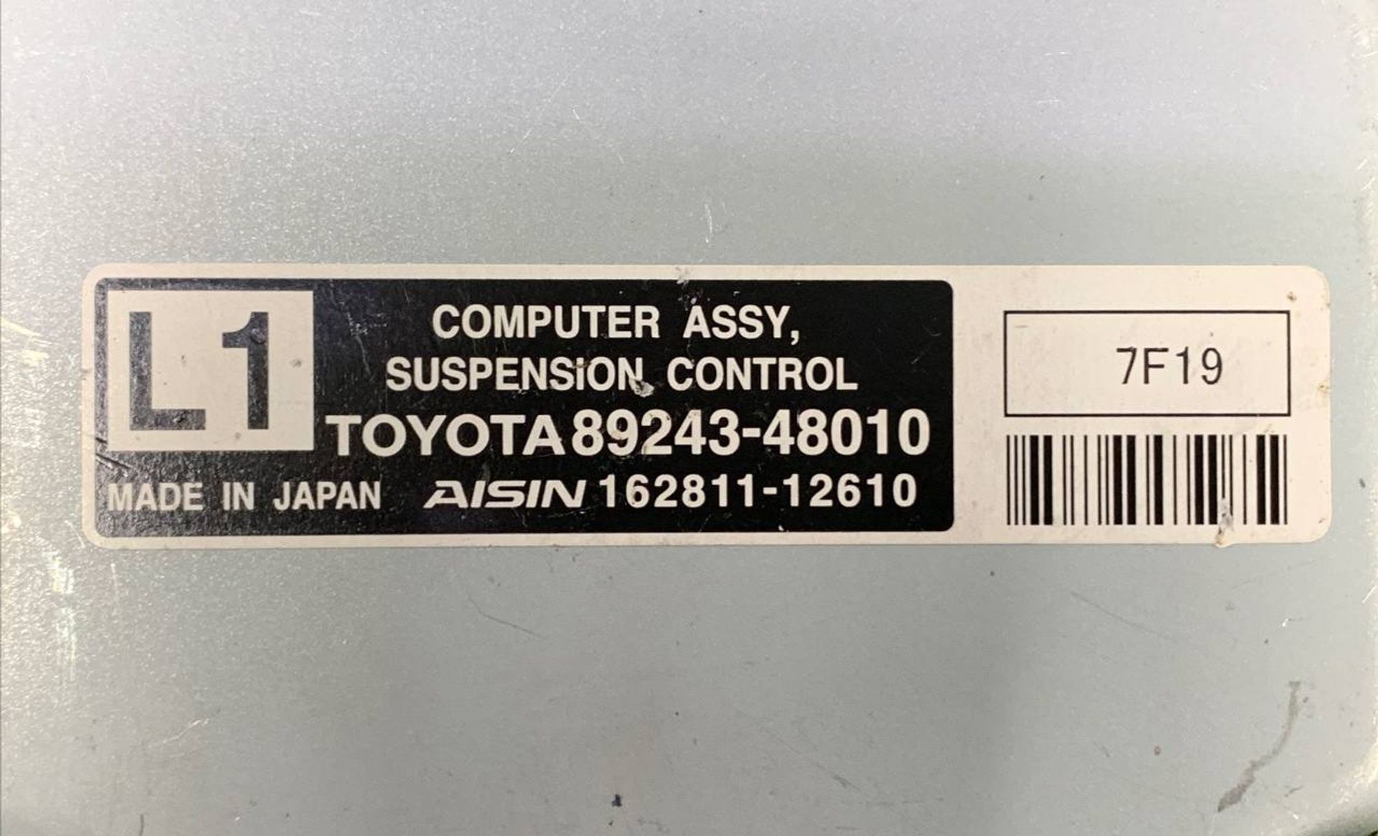 https://gcs.partsauto.market/rn-stockpro.appspot.com/thmbs/h353NjtZg3VDP19b5HMt7LlpbQ93/0101d9e7421953ac49916348dd3efe22/1ac74dc9603a5a3ff51a5f513a73db6f.jpg