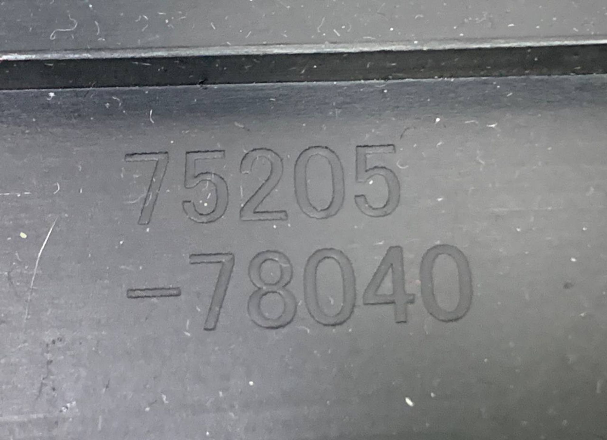 https://gcs.partsauto.market/rn-stockpro.appspot.com/thmbs/h353NjtZg3VDP19b5HMt7LlpbQ93/0280f44813a2e3130651b85d78b0fba3/3349e2703c723dfa03a22a1e9b231cee.jpg