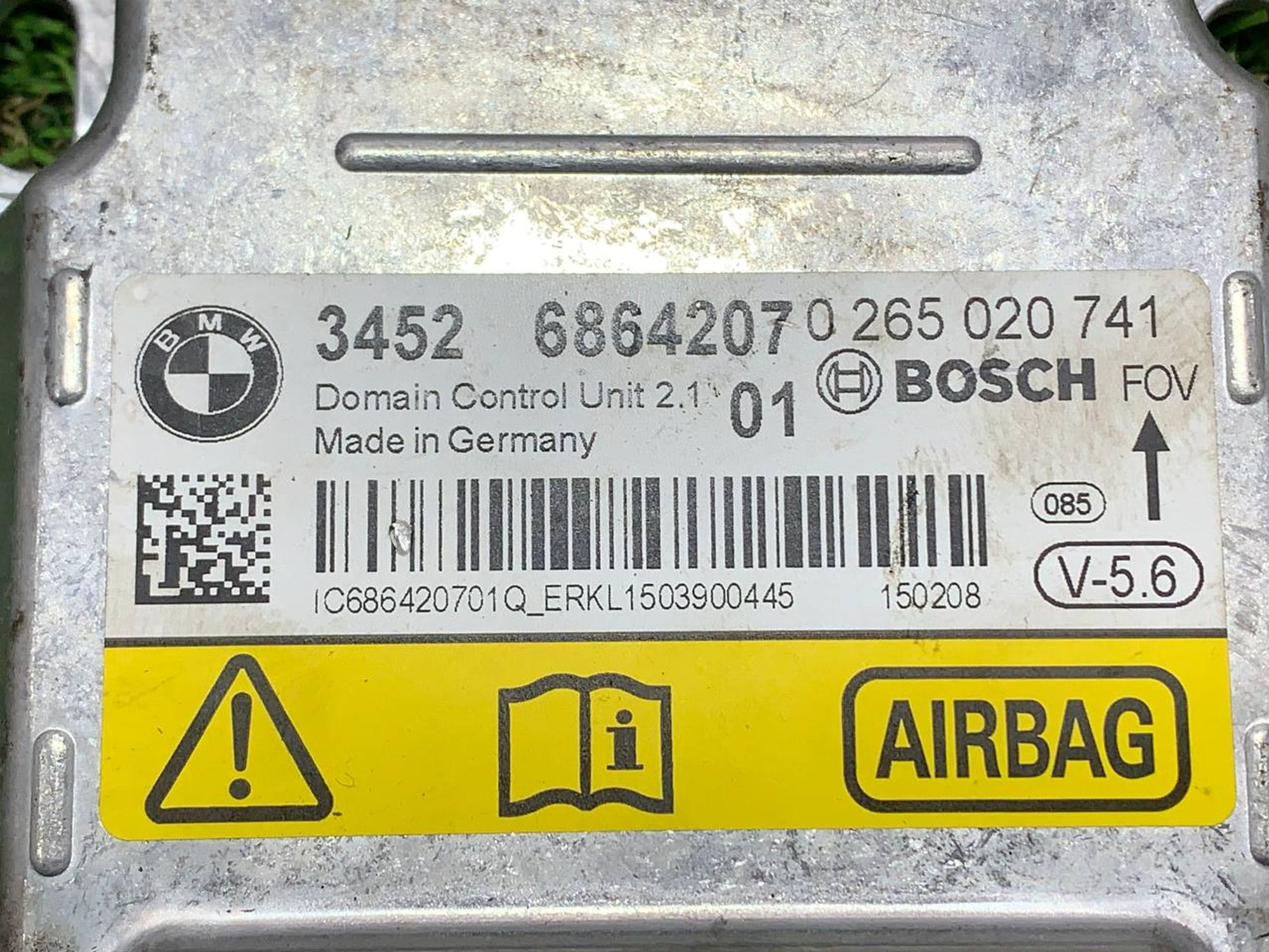 https://gcs.partsauto.market/rn-stockpro.appspot.com/thmbs/h353NjtZg3VDP19b5HMt7LlpbQ93/02cee4931d1181cae23627b9842c0c29/3d1a2ecc6bfb917aa1027fbe74b3443d.jpg