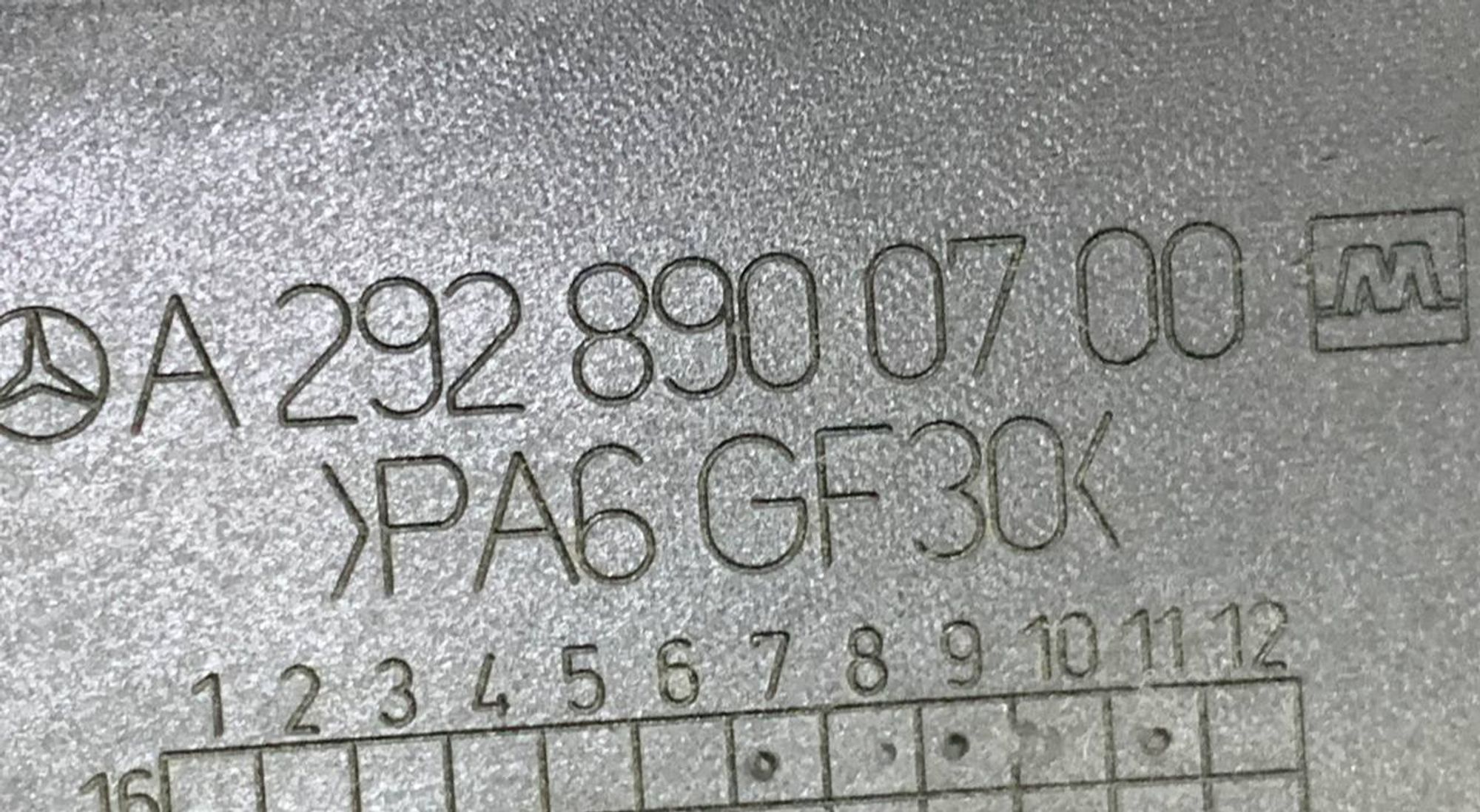 https://gcs.partsauto.market/rn-stockpro.appspot.com/thmbs/h353NjtZg3VDP19b5HMt7LlpbQ93/03fb4a0953375bb982b04a49e9b4cb7e/373dd8ad07c462041a1ed8be10fb2c56.jpg