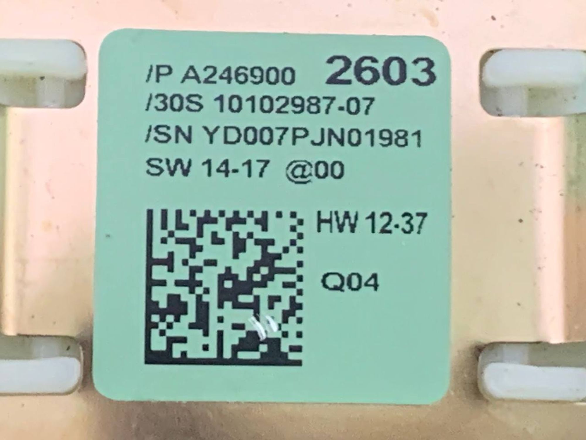 https://gcs.partsauto.market/rn-stockpro.appspot.com/thmbs/h353NjtZg3VDP19b5HMt7LlpbQ93/04545ff83360c8559f40029d4db89b2a/c30eb6226c4f10be3f15cae31227d16a.jpg