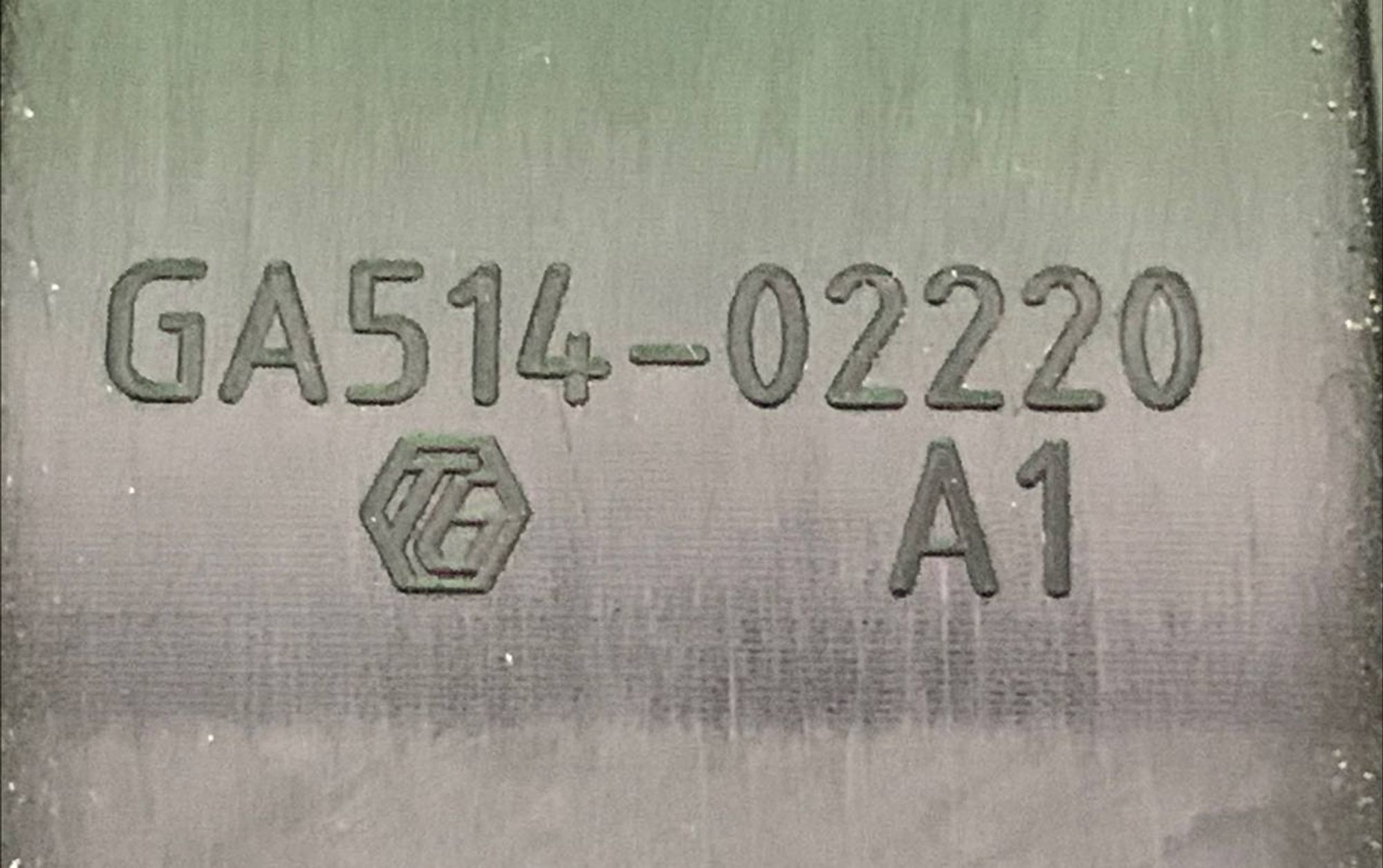 https://gcs.partsauto.market/rn-stockpro.appspot.com/thmbs/h353NjtZg3VDP19b5HMt7LlpbQ93/05c9990765ac667ea26cb2559f3acbad/4083fd55a41487893abbafaa51dd7cf6.jpg