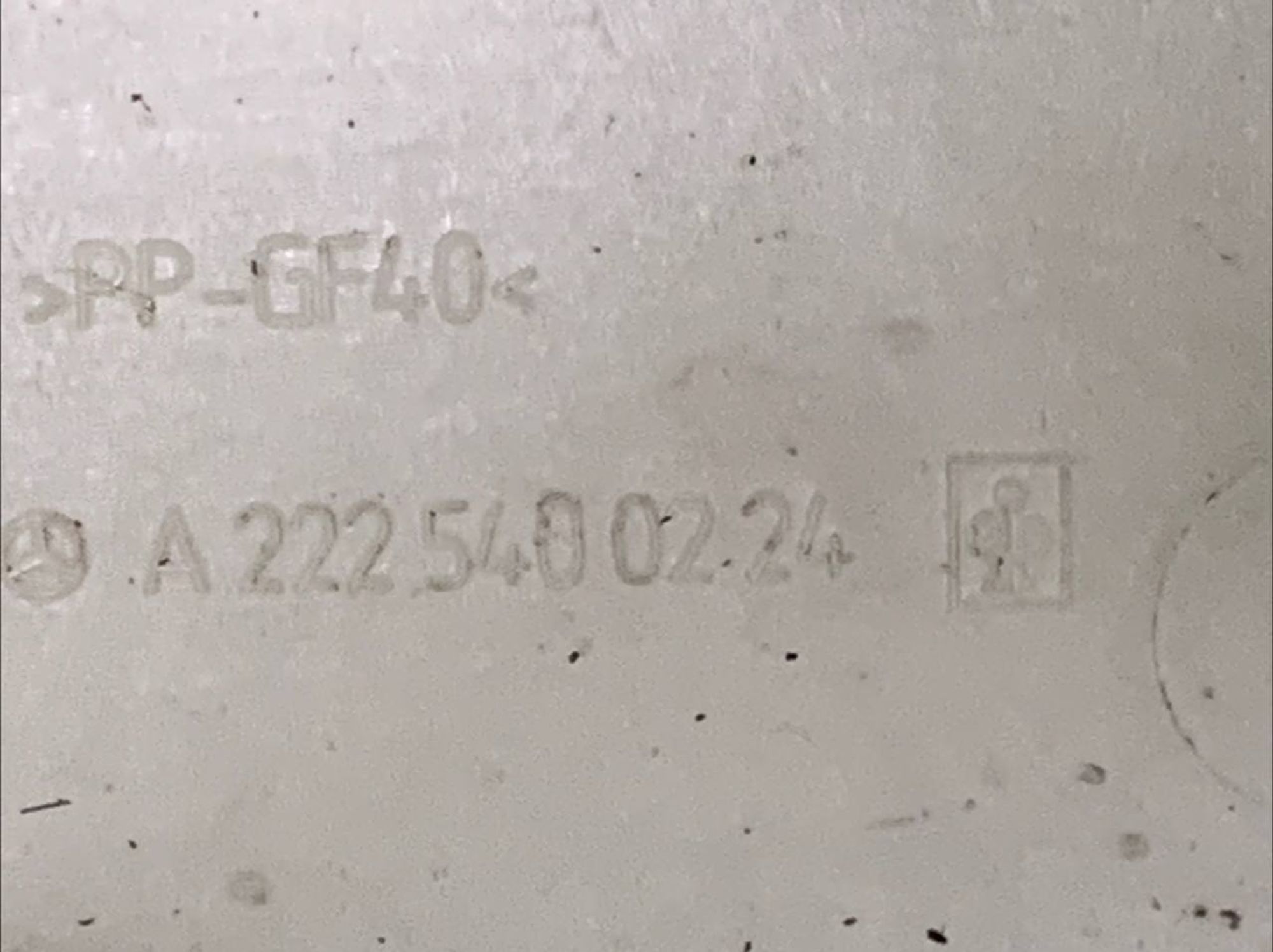 https://gcs.partsauto.market/rn-stockpro.appspot.com/thmbs/h353NjtZg3VDP19b5HMt7LlpbQ93/05caa84a913d90d5a715c8e011561855/a20f8c0d7637d7666751dd985bd7b572.jpg