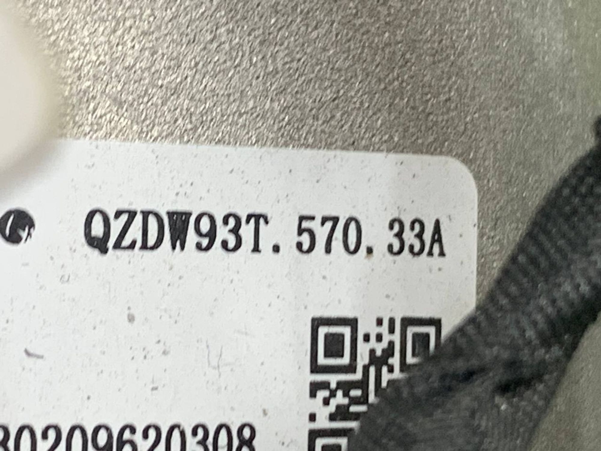 https://gcs.partsauto.market/rn-stockpro.appspot.com/thmbs/h353NjtZg3VDP19b5HMt7LlpbQ93/063fb7204622f3cb6060d78251bd136a/361a7c0edbc42b6ff96469f9da90fad3.jpg