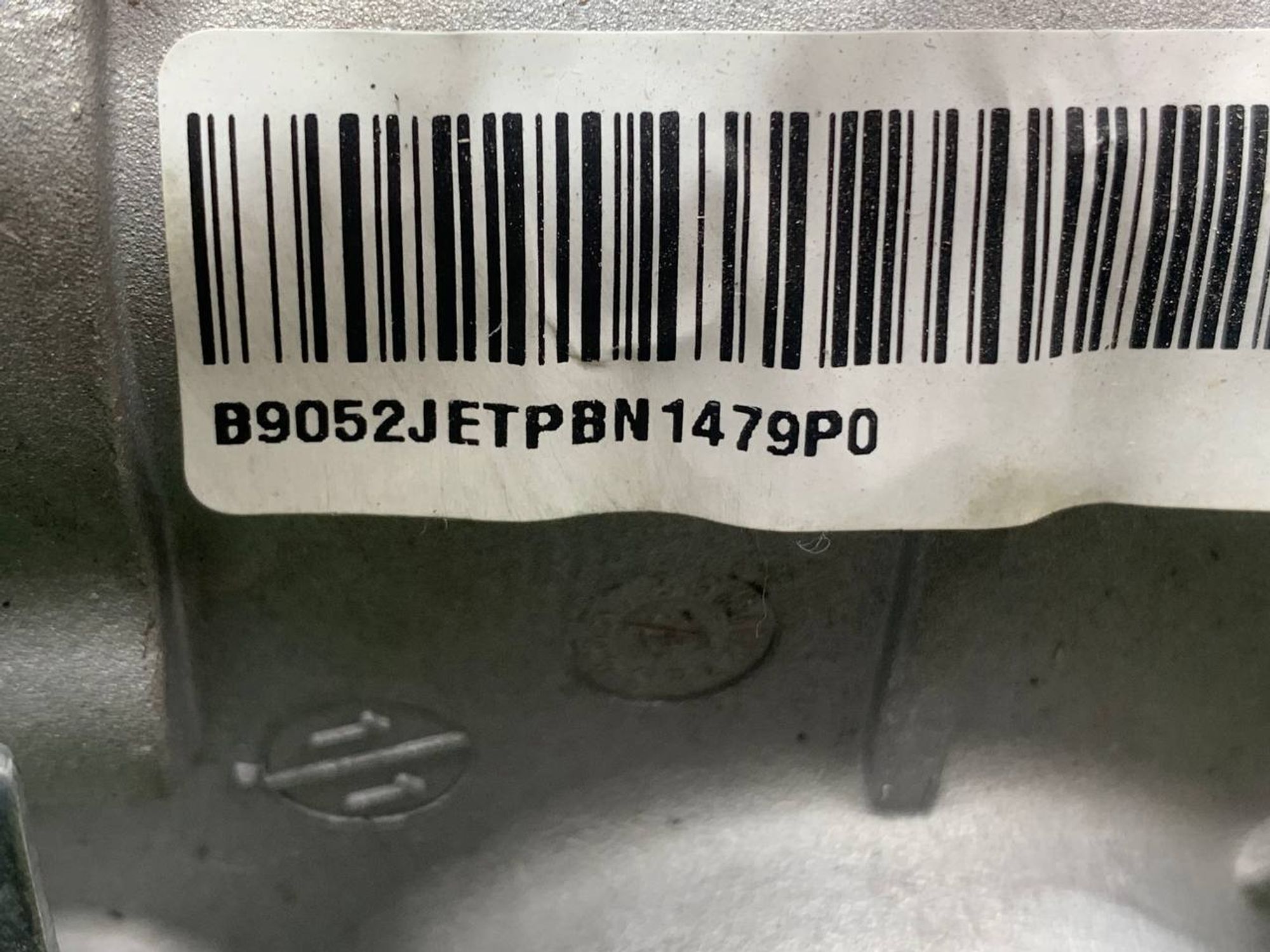 https://gcs.partsauto.market/rn-stockpro.appspot.com/thmbs/h353NjtZg3VDP19b5HMt7LlpbQ93/063fb7204622f3cb6060d78251bd136a/f59eda45194b3aa4e3e2cb8ada5c083e.jpg