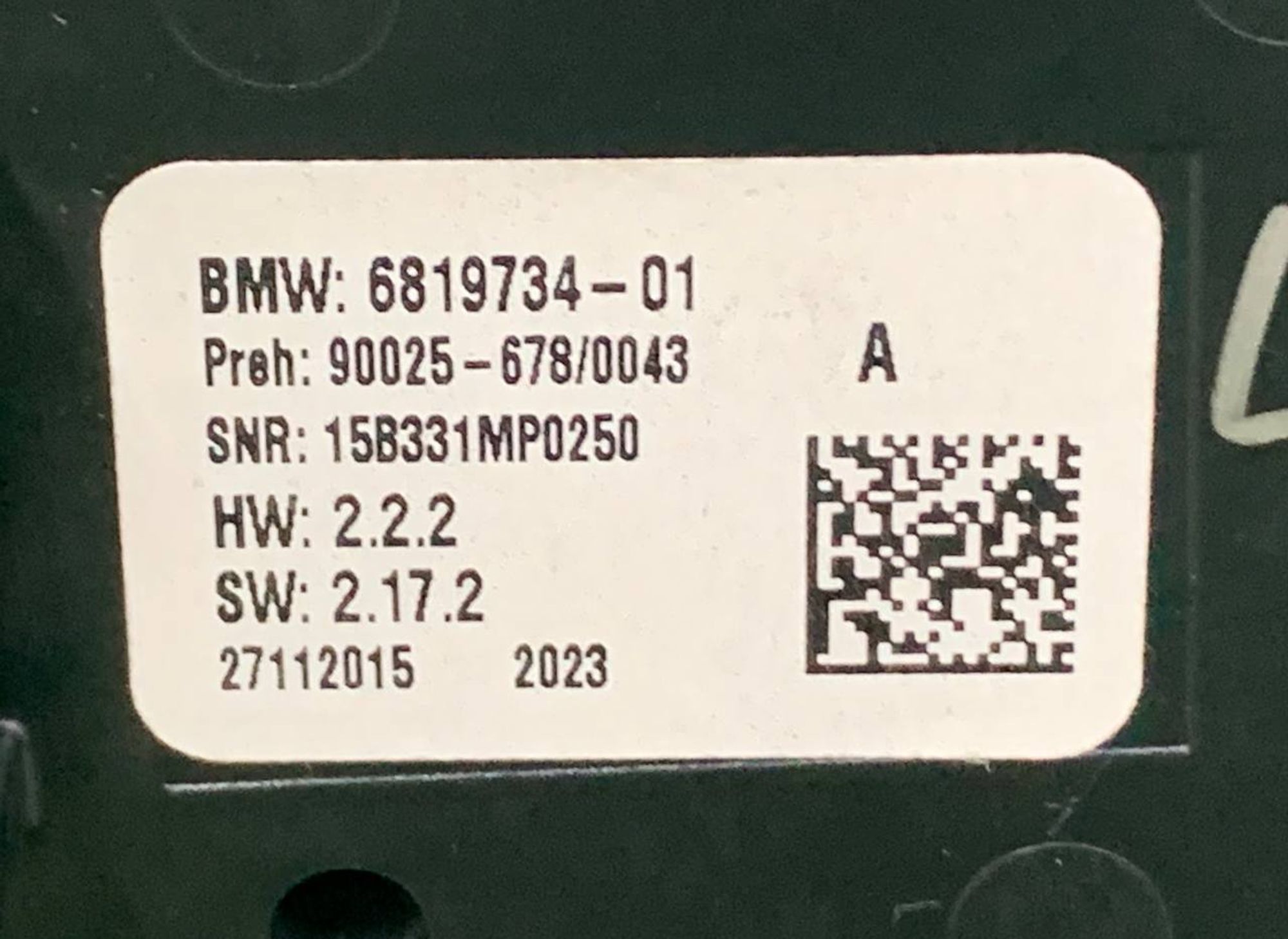 https://gcs.partsauto.market/rn-stockpro.appspot.com/thmbs/h353NjtZg3VDP19b5HMt7LlpbQ93/06df0bad22e6872636f68e03284efaa2/55f7c453a86db4a151f7c310df6959e0.jpg