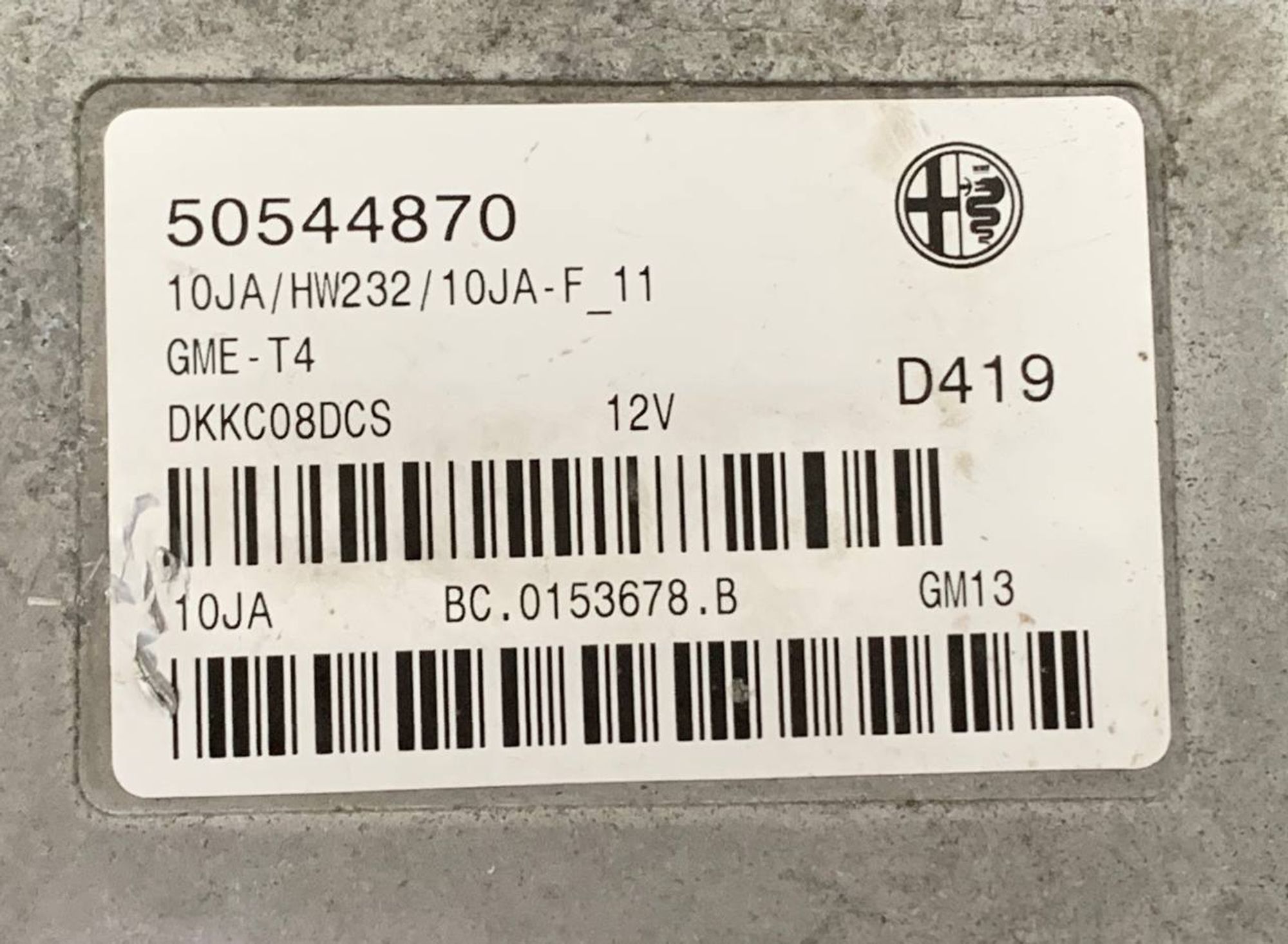 https://gcs.partsauto.market/rn-stockpro.appspot.com/thmbs/h353NjtZg3VDP19b5HMt7LlpbQ93/06f0754ba3ae6d26cc1f1f42d2af30b5/8f47b6e1d5b0ef6784549540501d7788.jpg