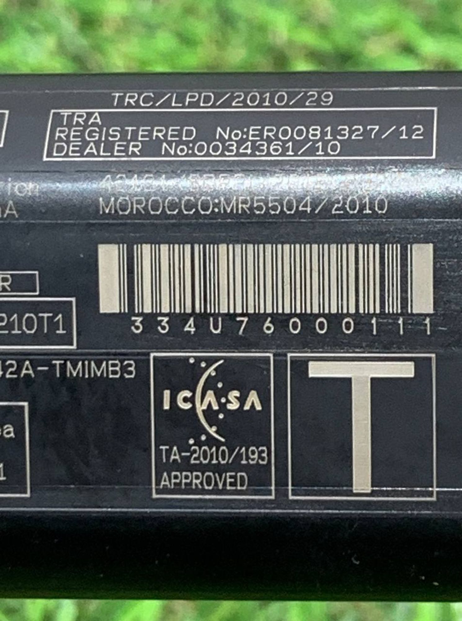 https://gcs.partsauto.market/rn-stockpro.appspot.com/thmbs/h353NjtZg3VDP19b5HMt7LlpbQ93/07797560a9160704cc1b6a1e27adc51f/9ef4714e7cebe5de65855db16282a3ee.jpg