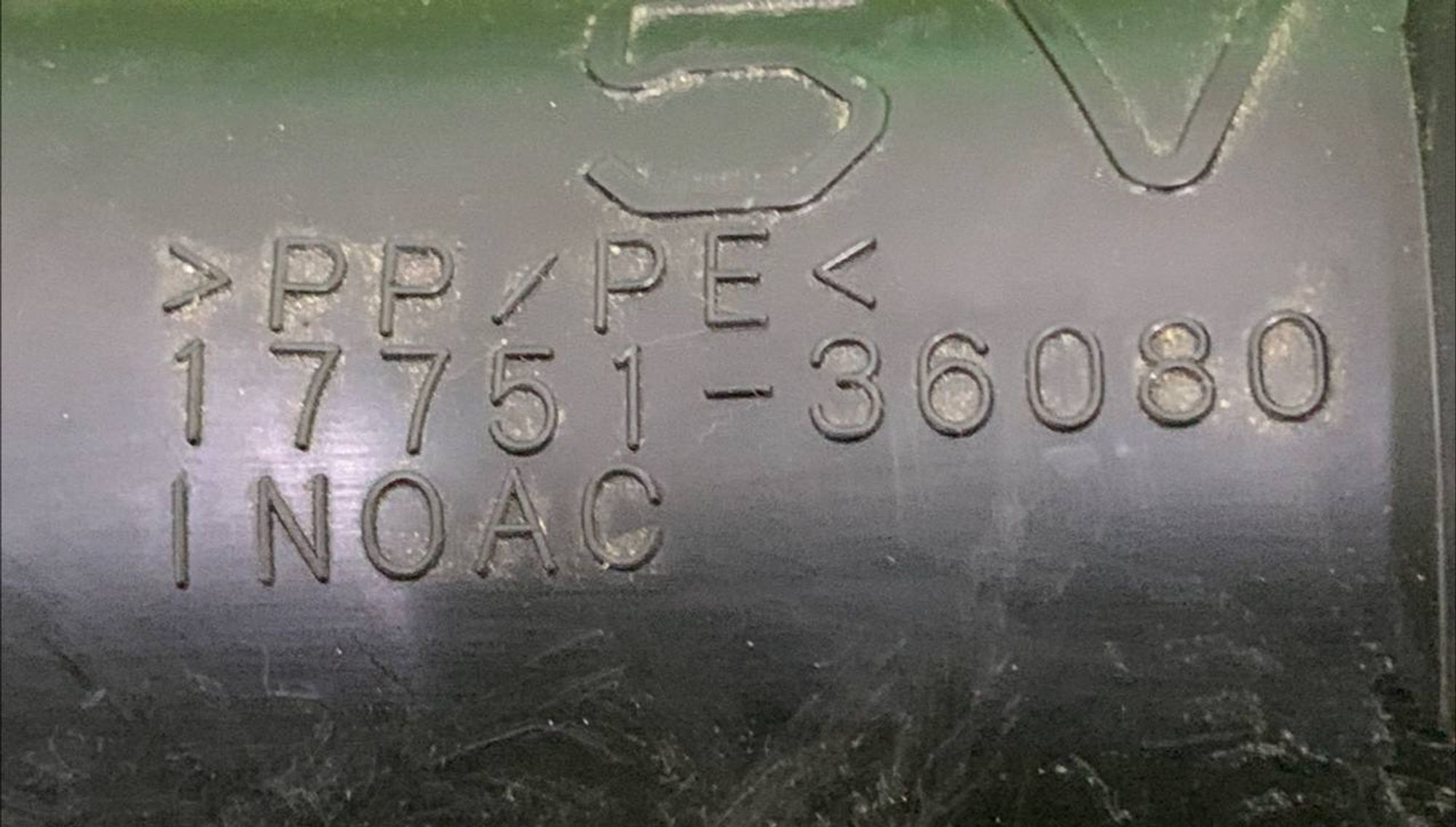 https://gcs.partsauto.market/rn-stockpro.appspot.com/thmbs/h353NjtZg3VDP19b5HMt7LlpbQ93/078f7221f8b149e2ff5d2ea0cb675da2/35372bca4a6c144593895bd7ffeeb20e.jpg