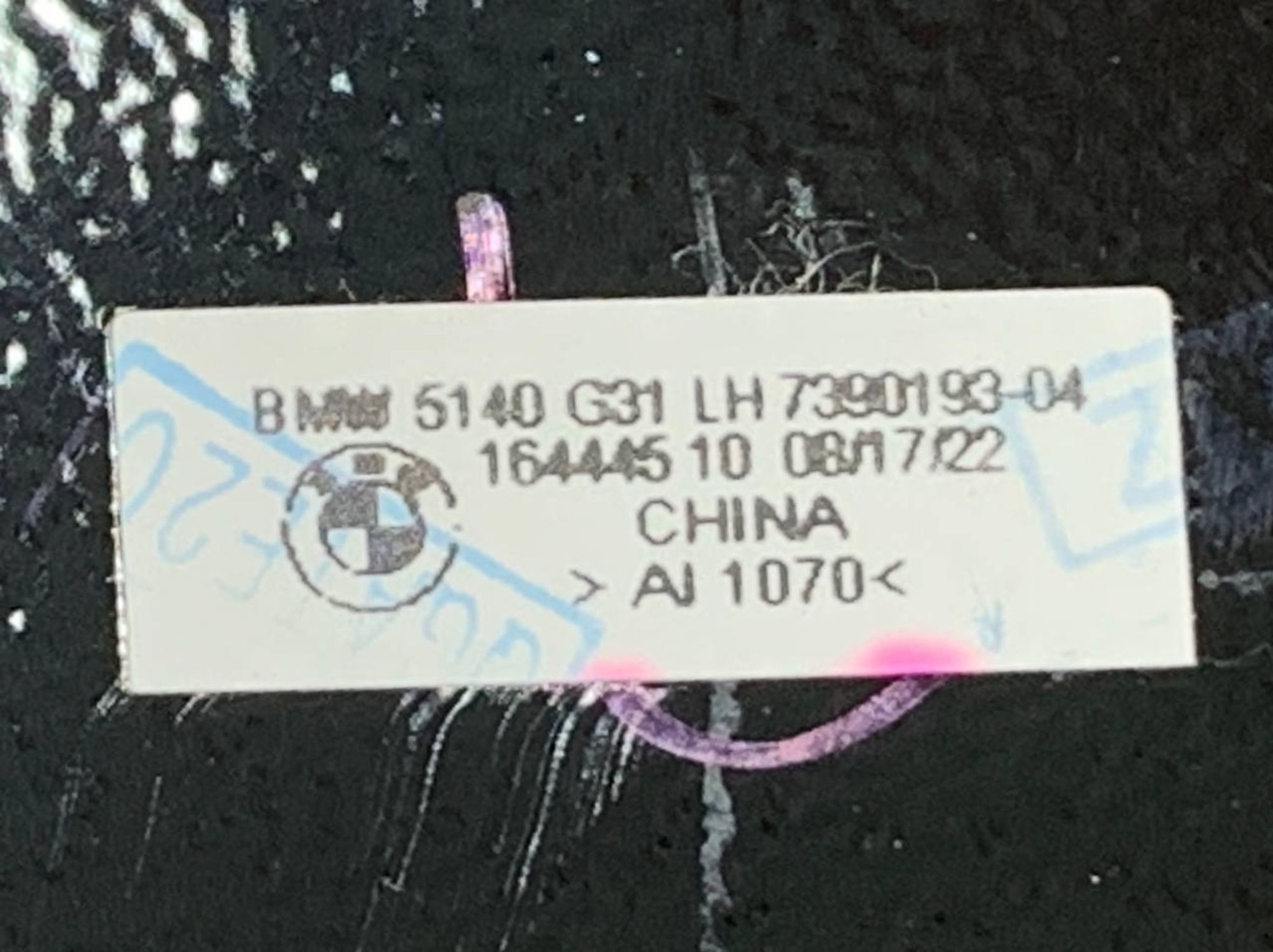 https://gcs.partsauto.market/rn-stockpro.appspot.com/thmbs/h353NjtZg3VDP19b5HMt7LlpbQ93/079ff2af27d10bd6db4616f6c1a4669c/ef1f37d9498bd0d7414085c9c7f427f7.jpg