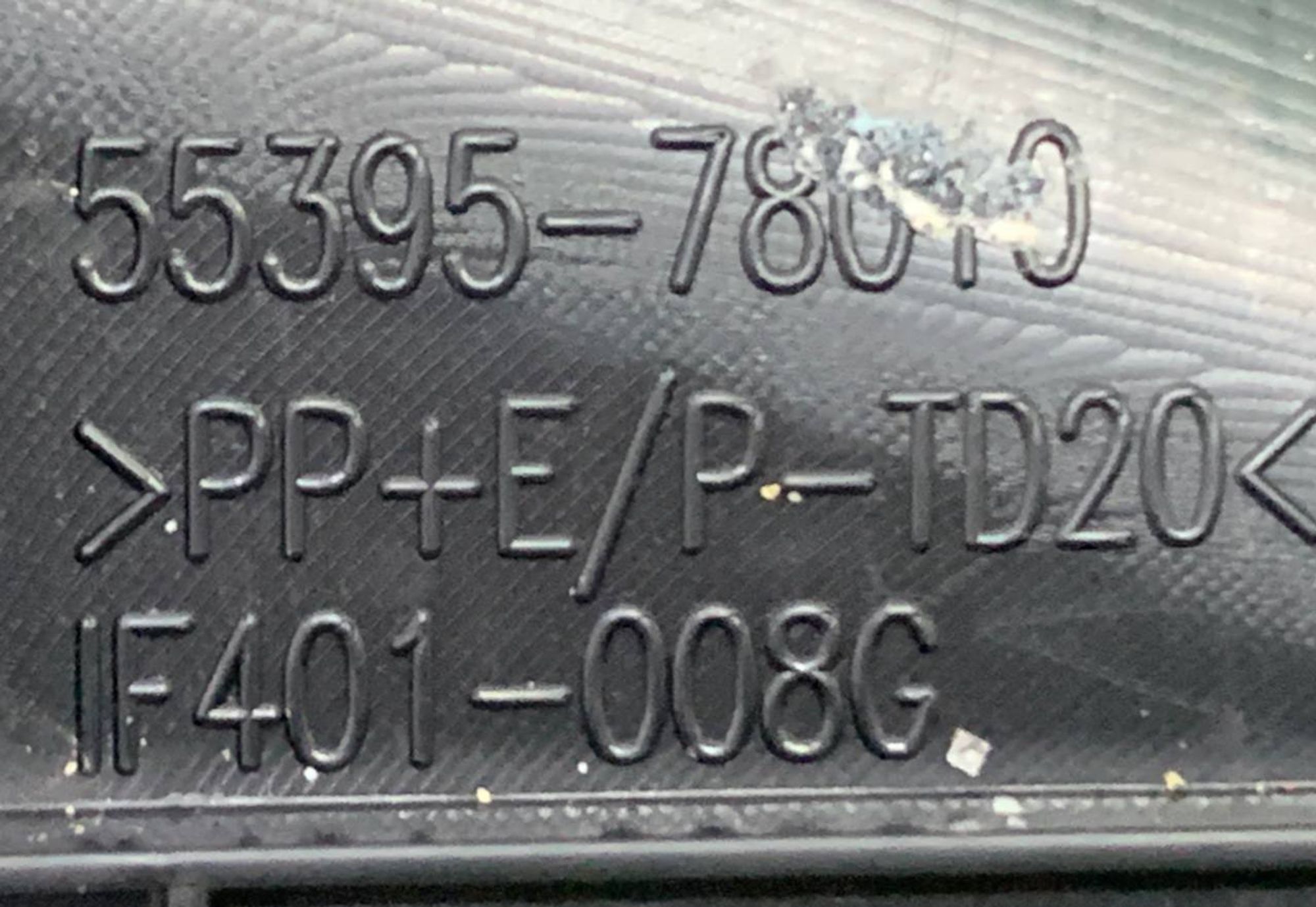 https://gcs.partsauto.market/rn-stockpro.appspot.com/thmbs/h353NjtZg3VDP19b5HMt7LlpbQ93/07d278e000697c49cfe7e86bb0d91d07/6080085ae60b818f74521b1268147352.jpg